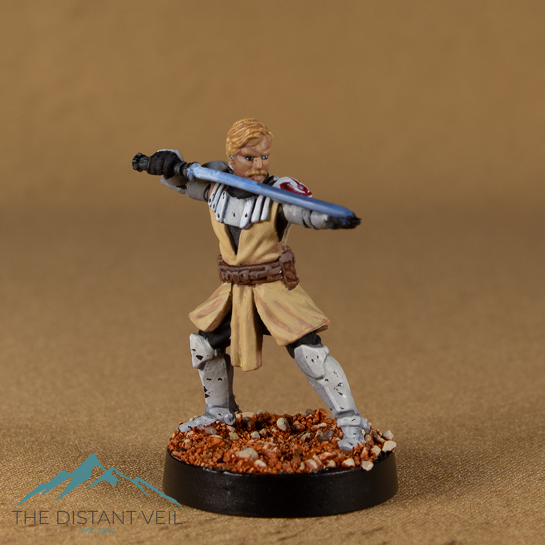 Obiwan 1.png