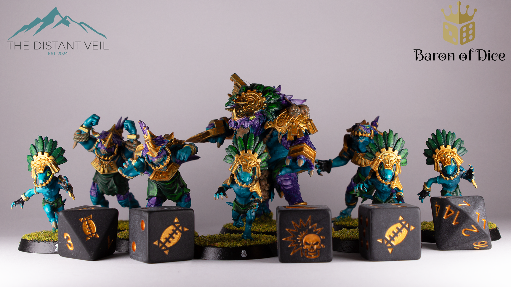 Lizardmen 1.png