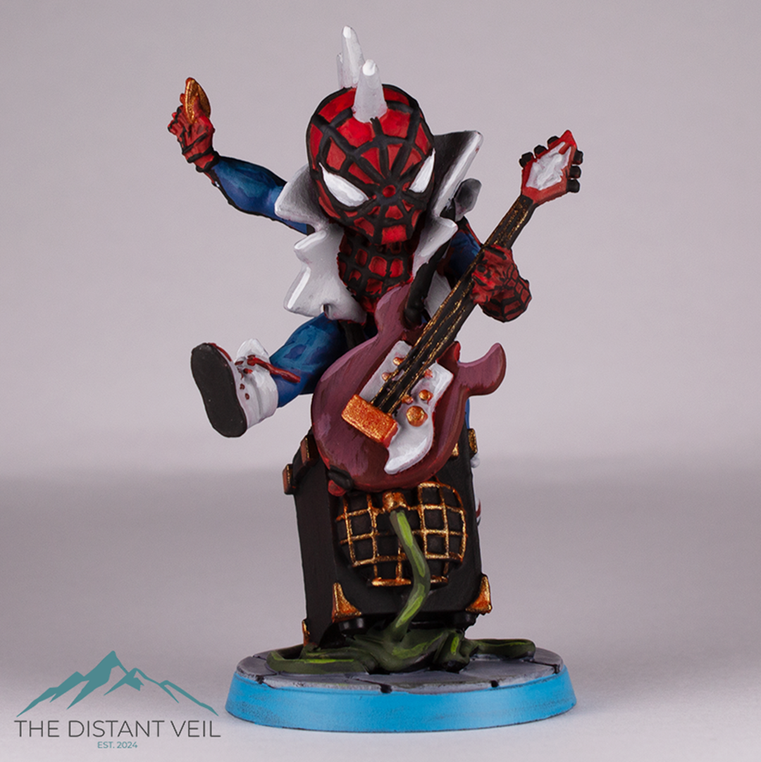 Spider Punk.png