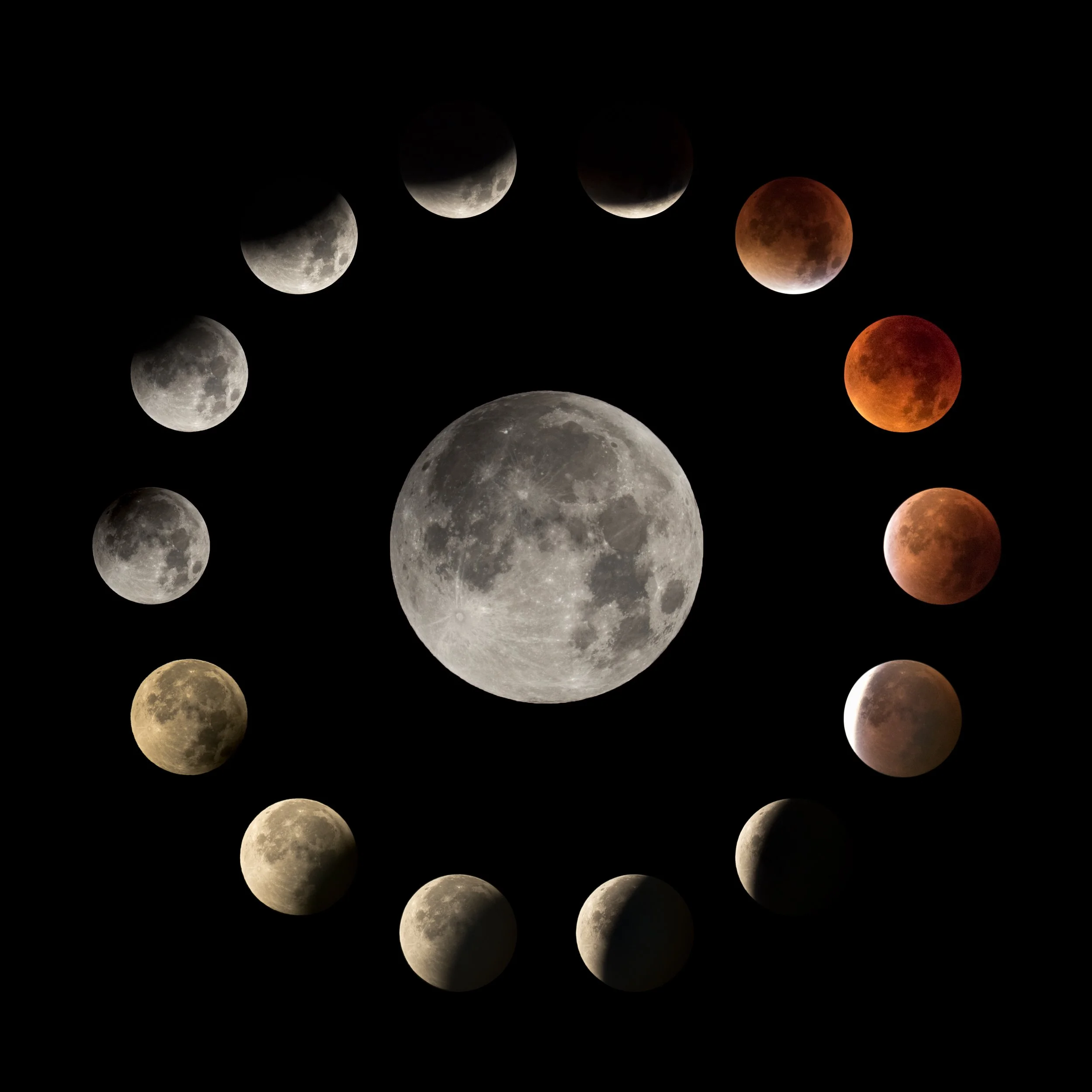 Lunar-Eclipse-Circular-Composite_Supermoon lunar eclipse cycle.jpg