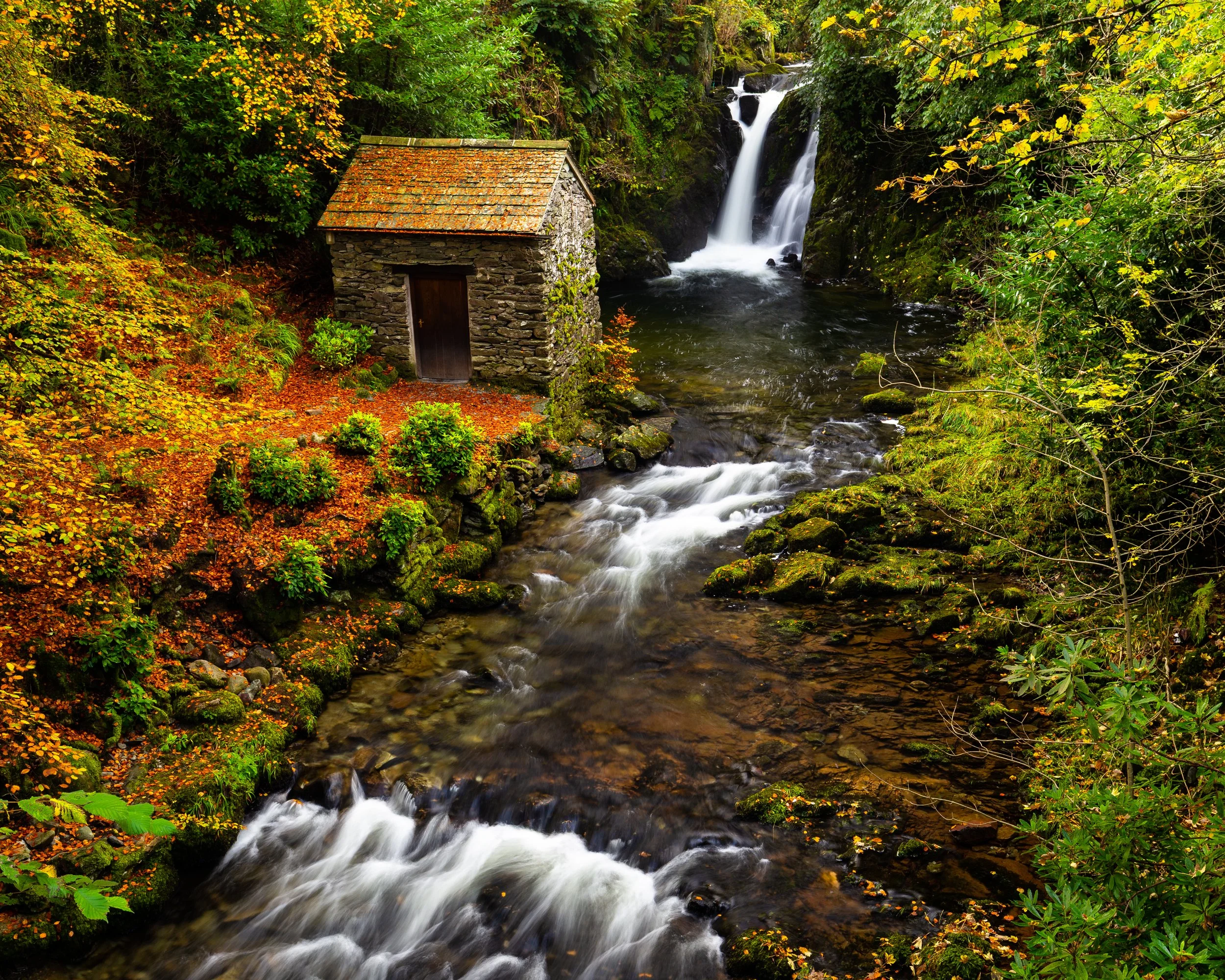 IMG_2018_00646_4133_Rydal Falls.jpg
