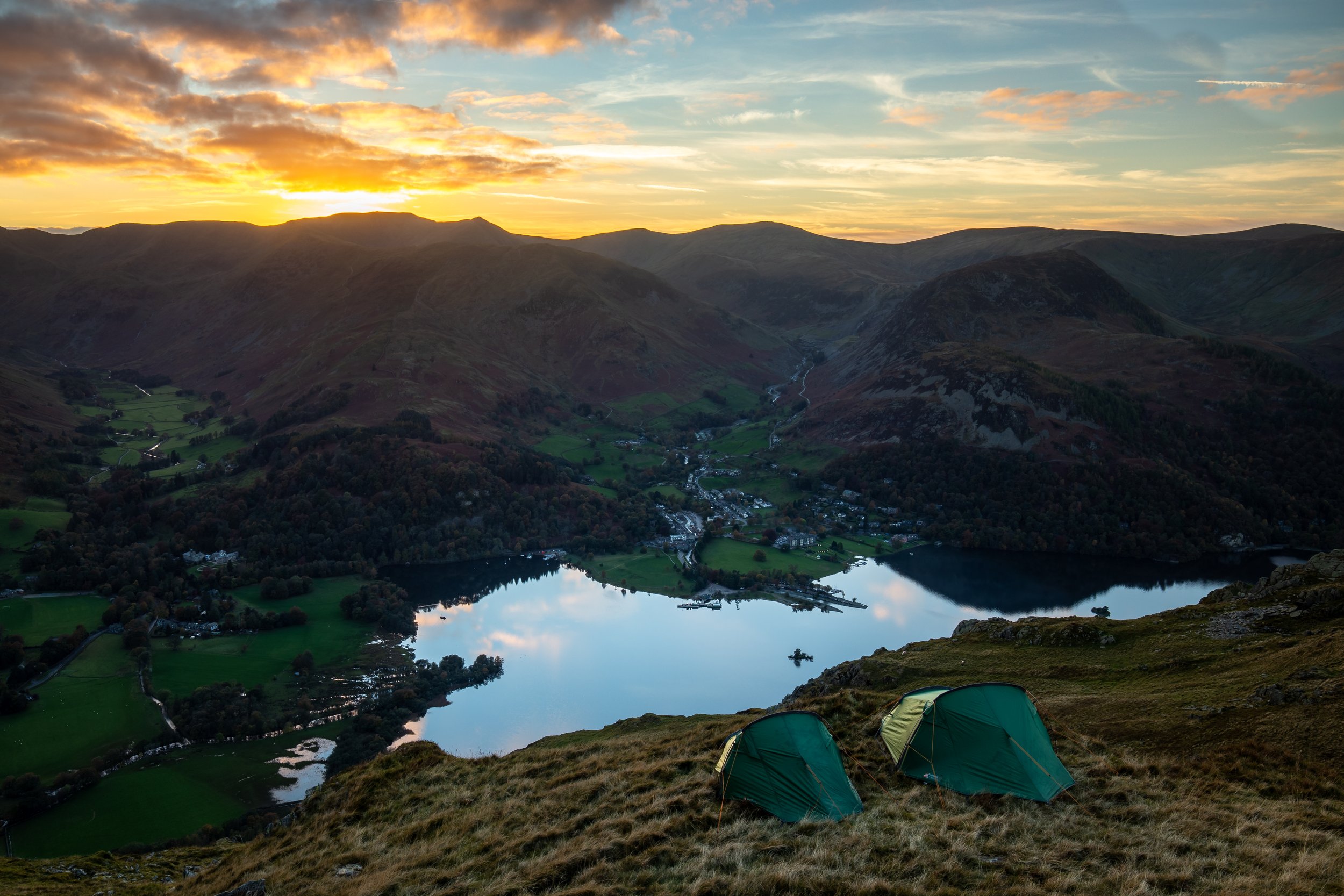 IMG_2018_00707_4194-HDR_Ullswater Wild Camp Sunset.jpg