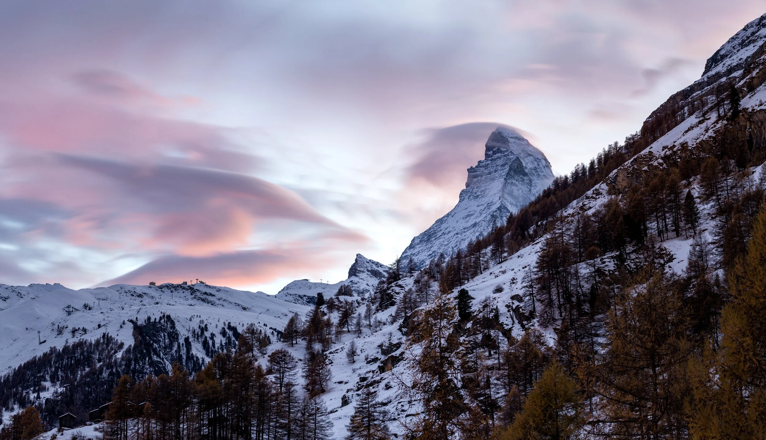 IMG_2016_04219_2916-Edit-Edit-Edit_A Matterhorn sunset.jpg