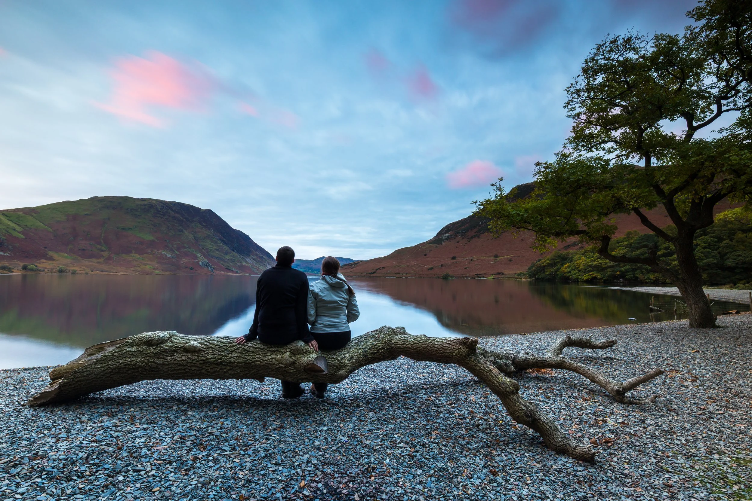 IMG_2016_02760_Watching the sunset.jpg