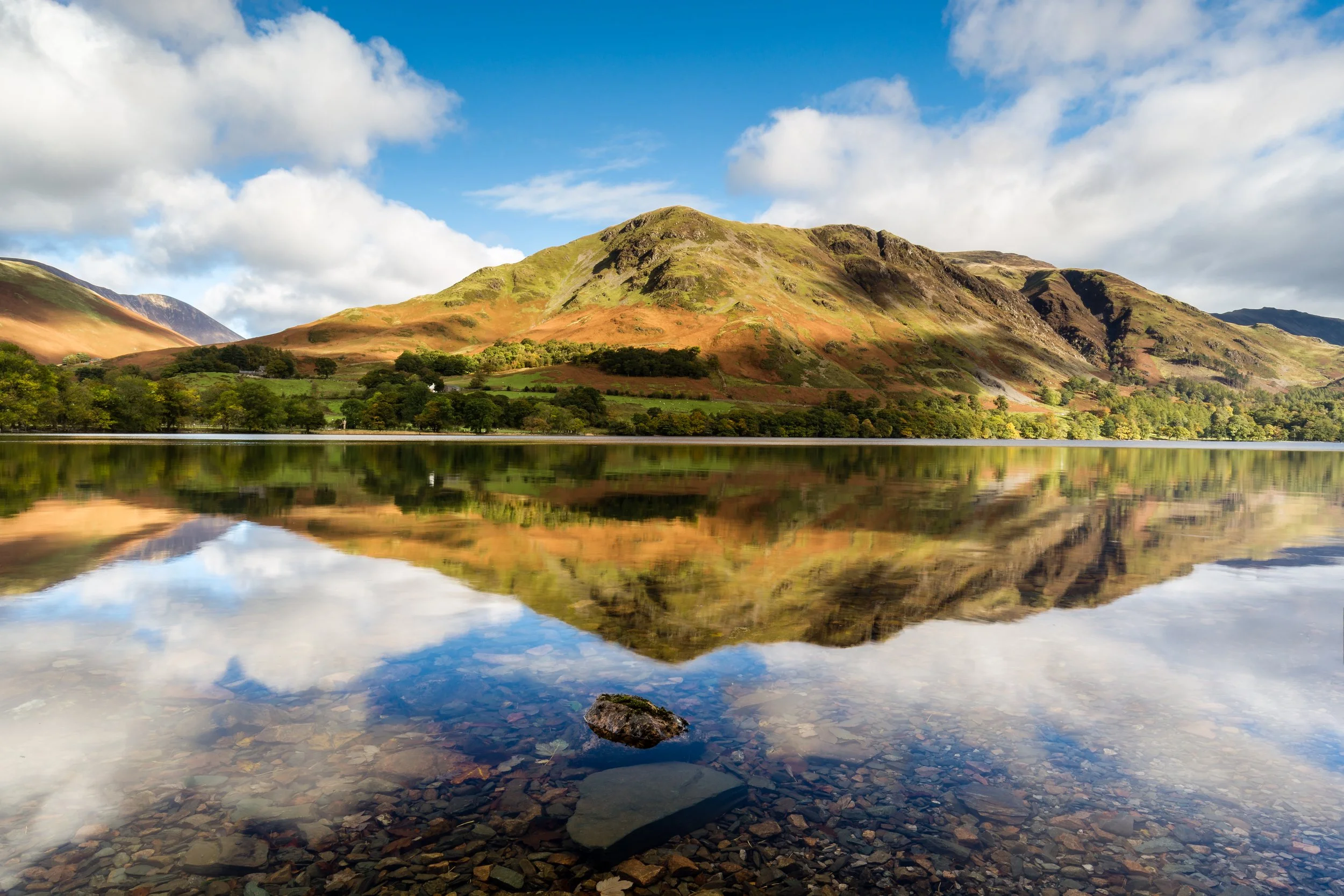 IMG_2016_02744-Edit_Buttermere reflections.jpg