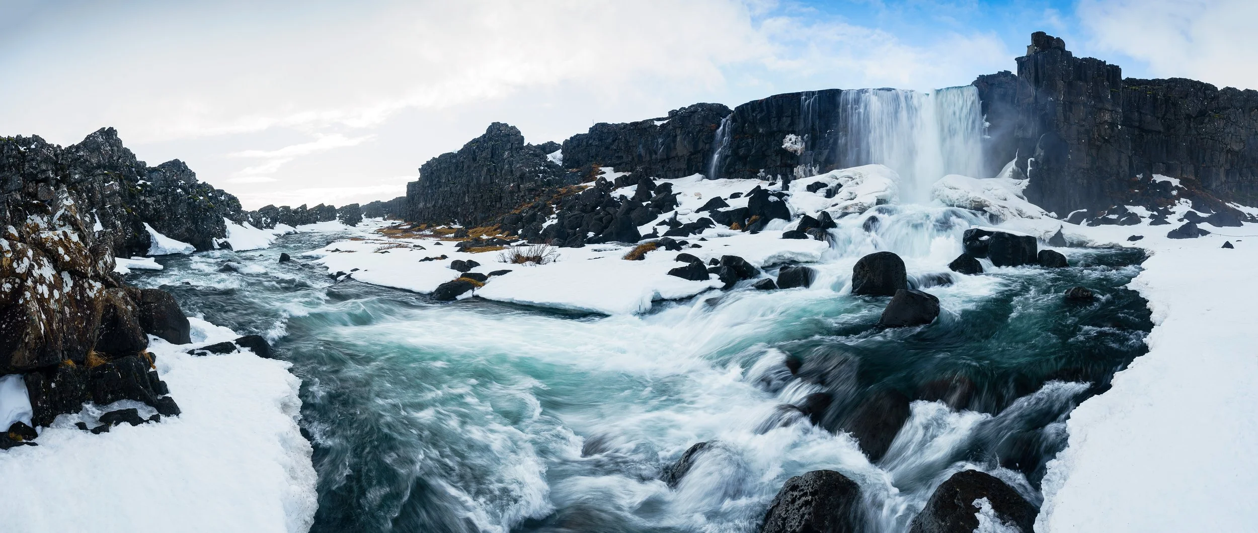IMG_2021_00894_04675-Pano-Edit_Öxarárfoss Panorama.jpg