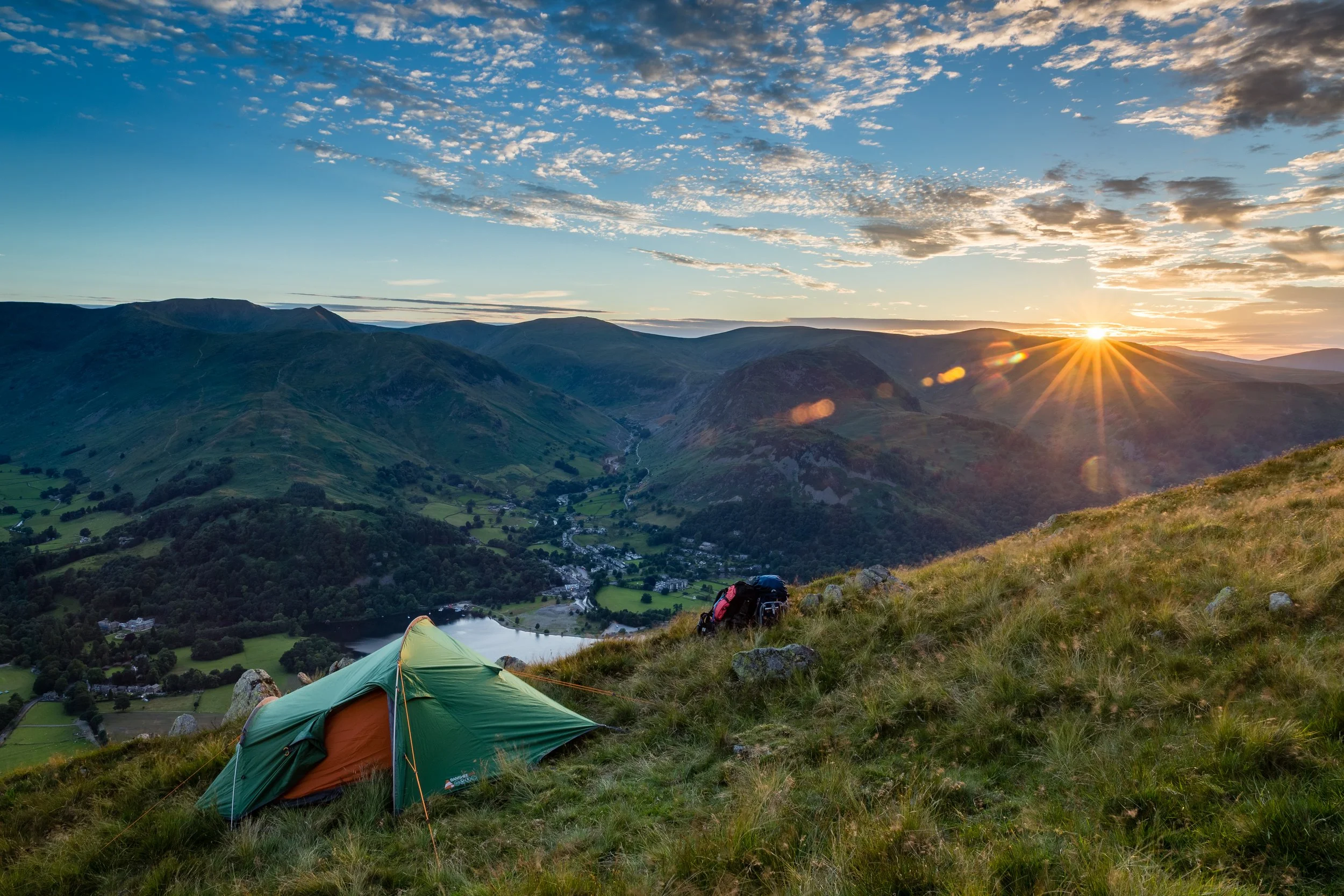 IMG_2016_01027-HDR_Wild camp at Place Fell.jpg
