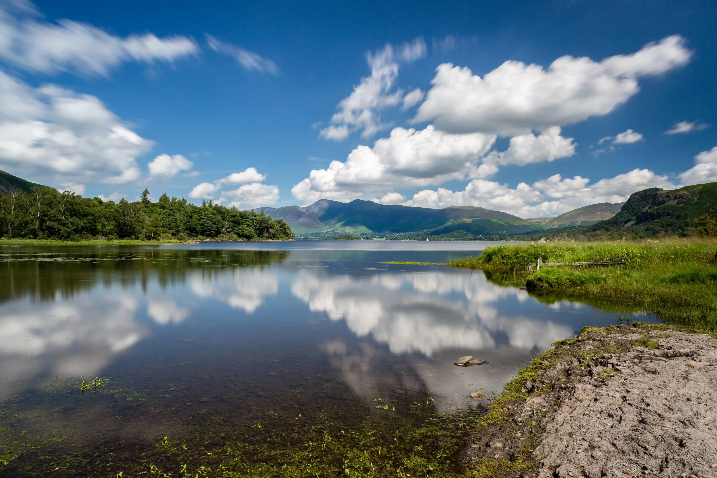 IMG_2016_01156_Derwent Water - Summer Reflections.jpg