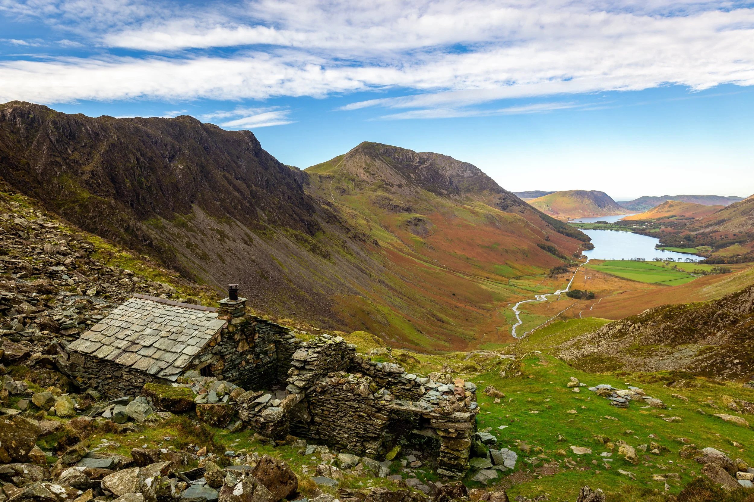 IMG_2018_00539_4026-HDR-Edit_Warnscale Bothy.jpg