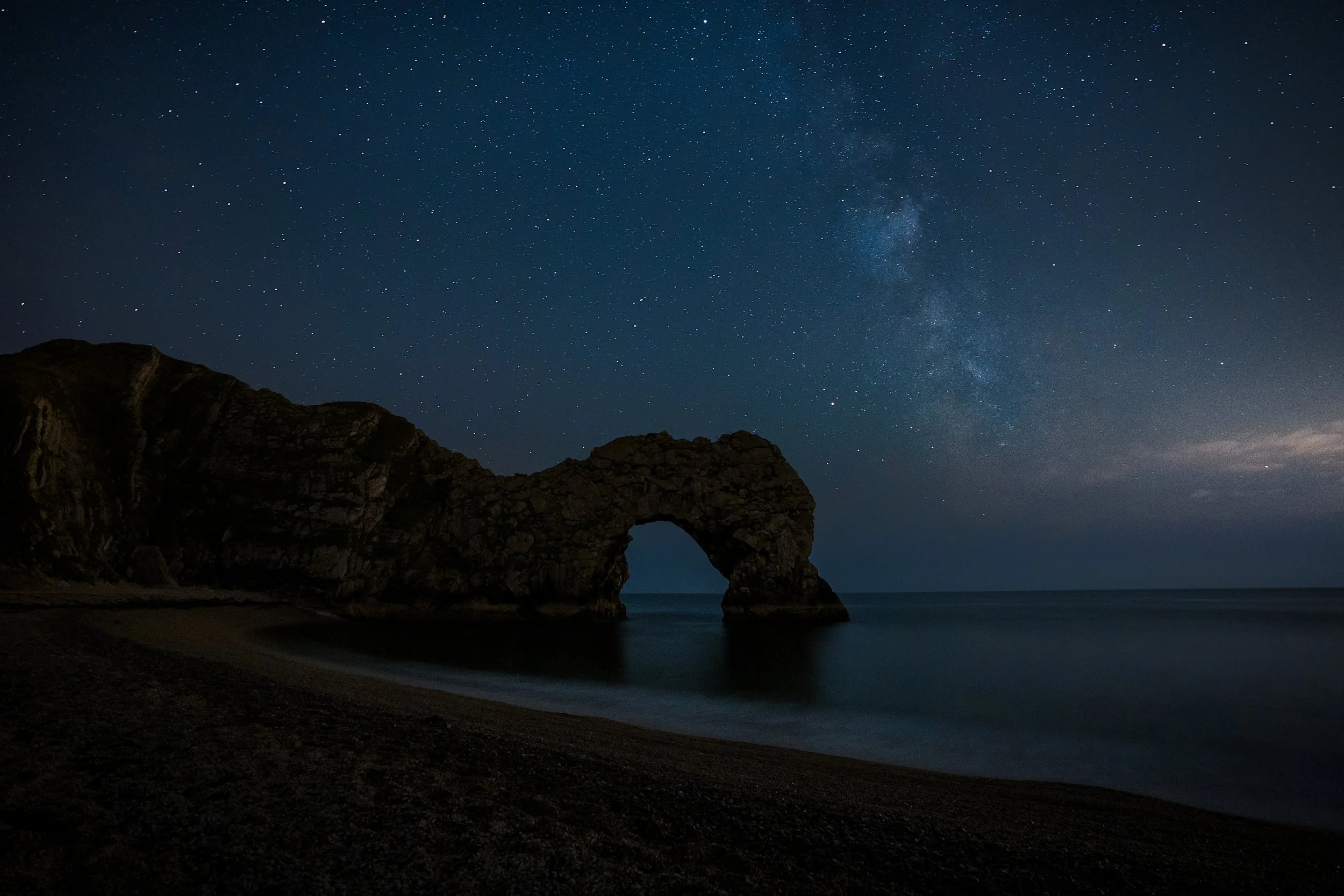 IMG_2018_01694_01181-Edit_Durdle Door Milky Way.jpg