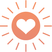 Better Days Therapy Group
