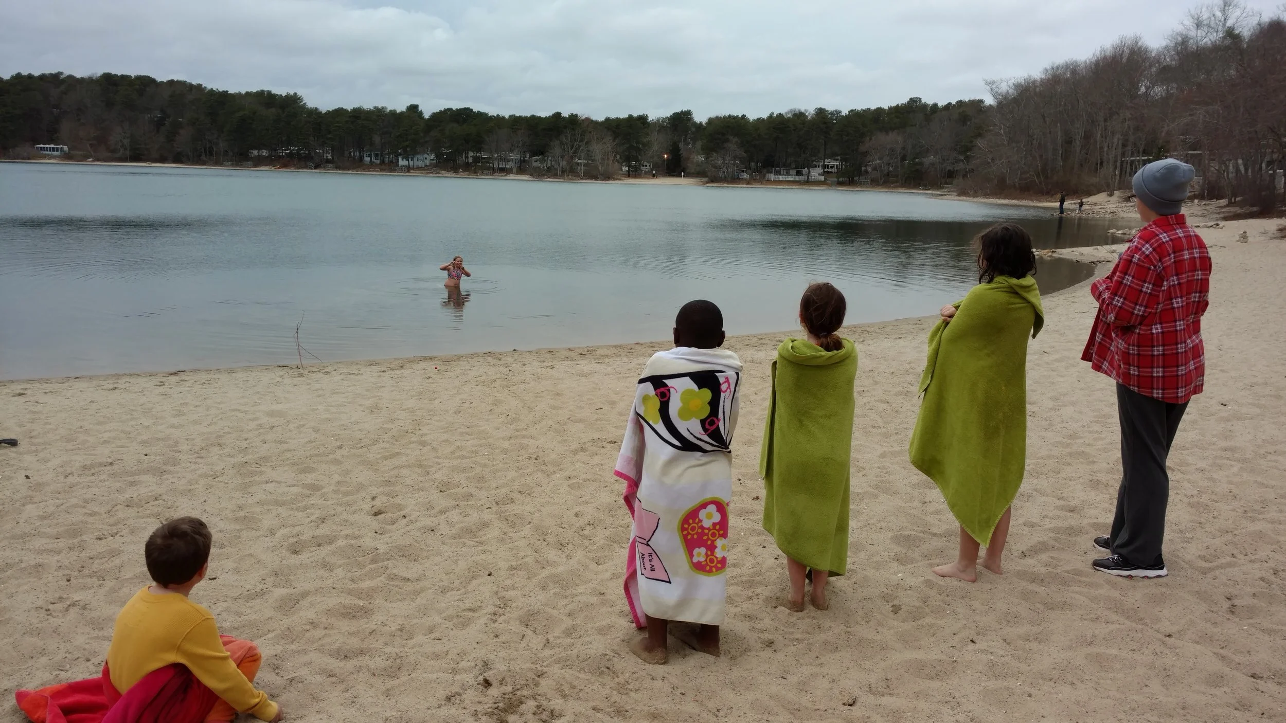 IMG_20170419_172510702 - S J Murray.jpg