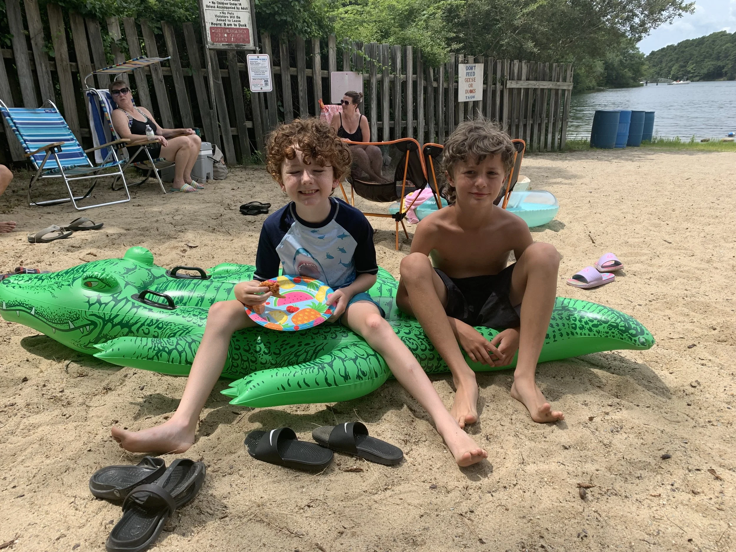 IMG_3349 - Hilliary Kramer.jpeg