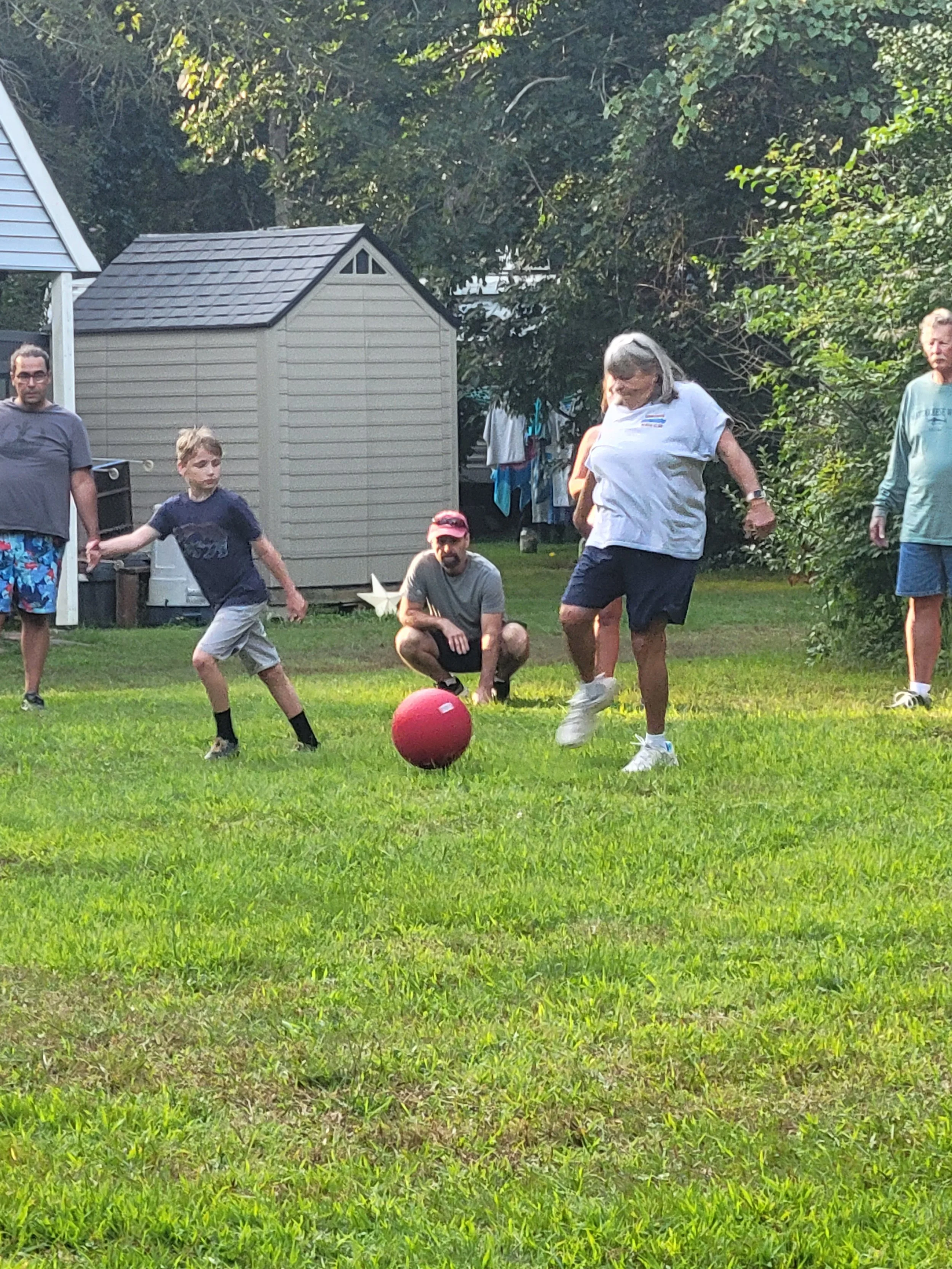 20230902_174055 - S J Murray.jpg