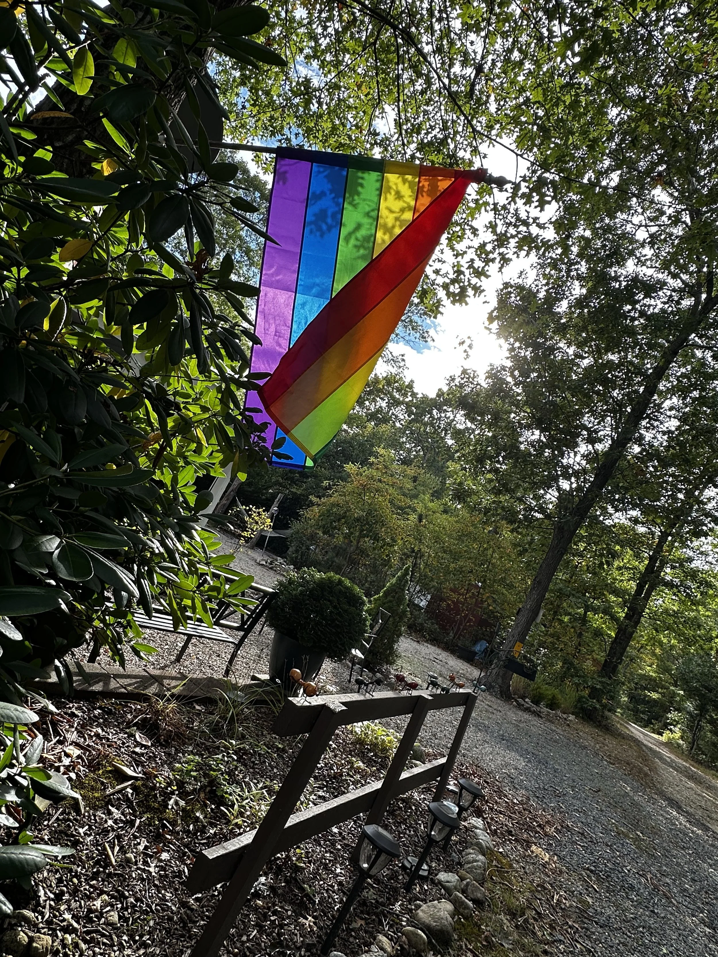 IMG_6924 - Cara Lopez.jpeg