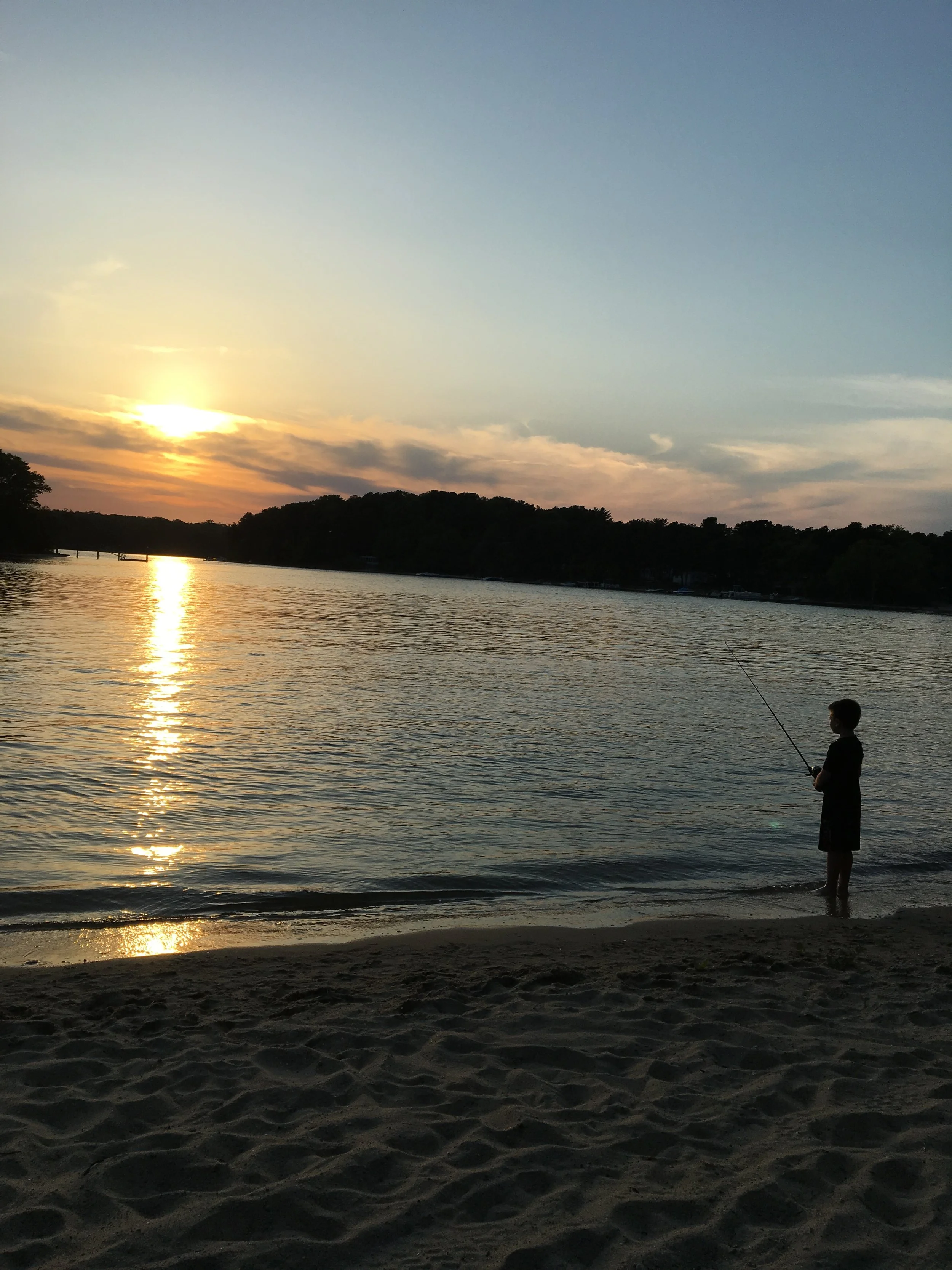 IMG_20250127_182407.jpg