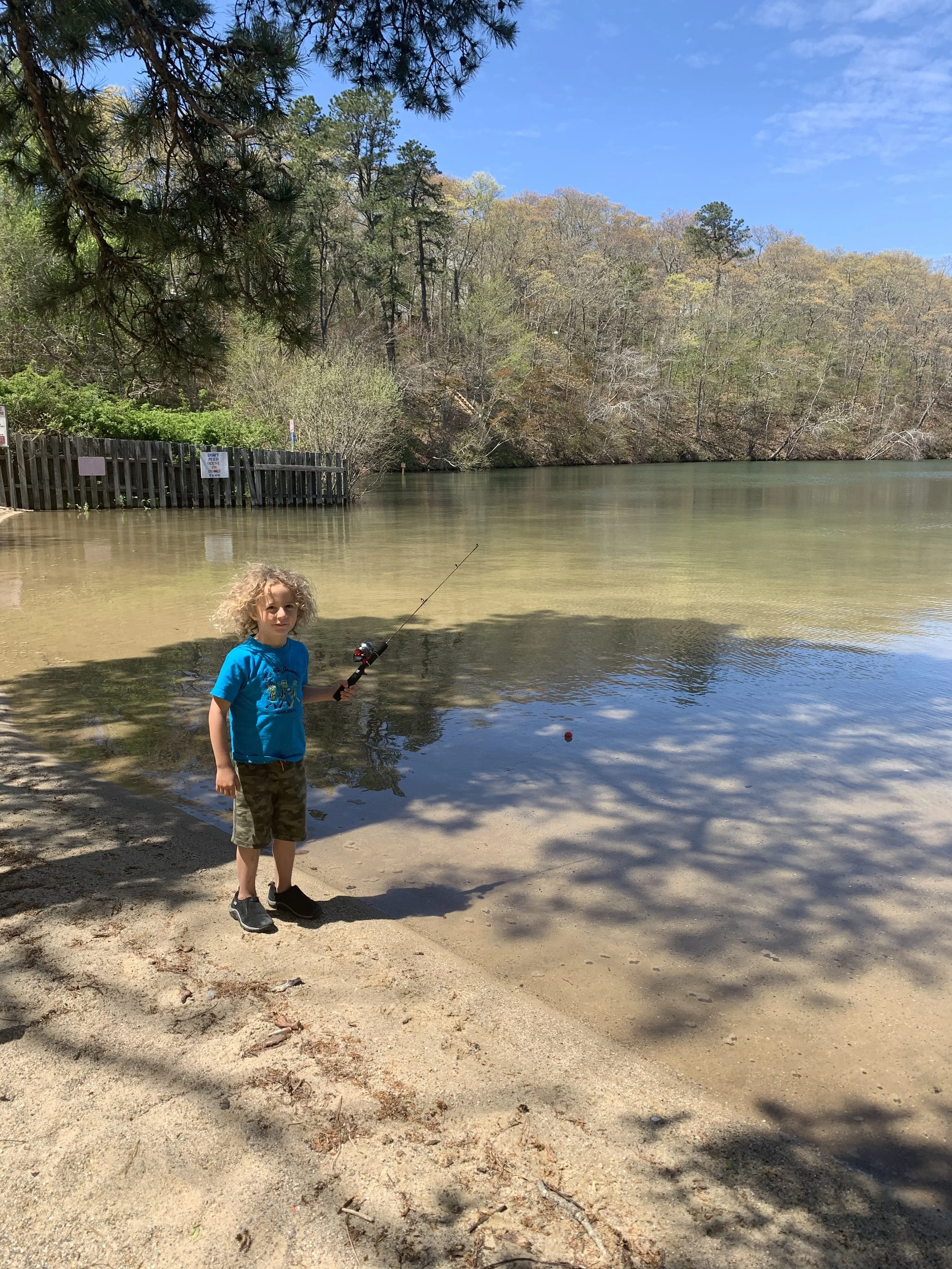 IMG_0931 - Hilliary Kramer.jpeg