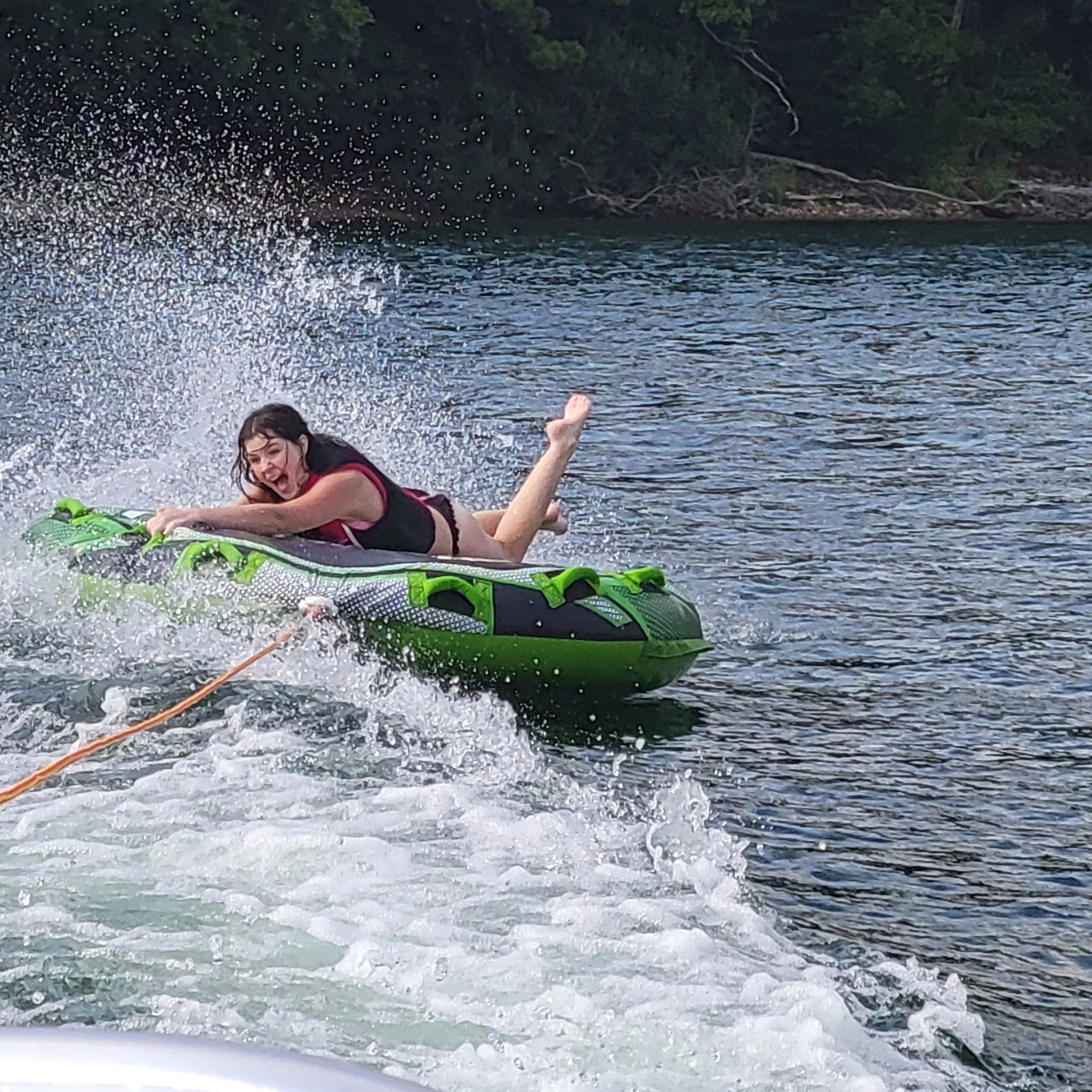 20220827_151610 - S J Murray.jpg