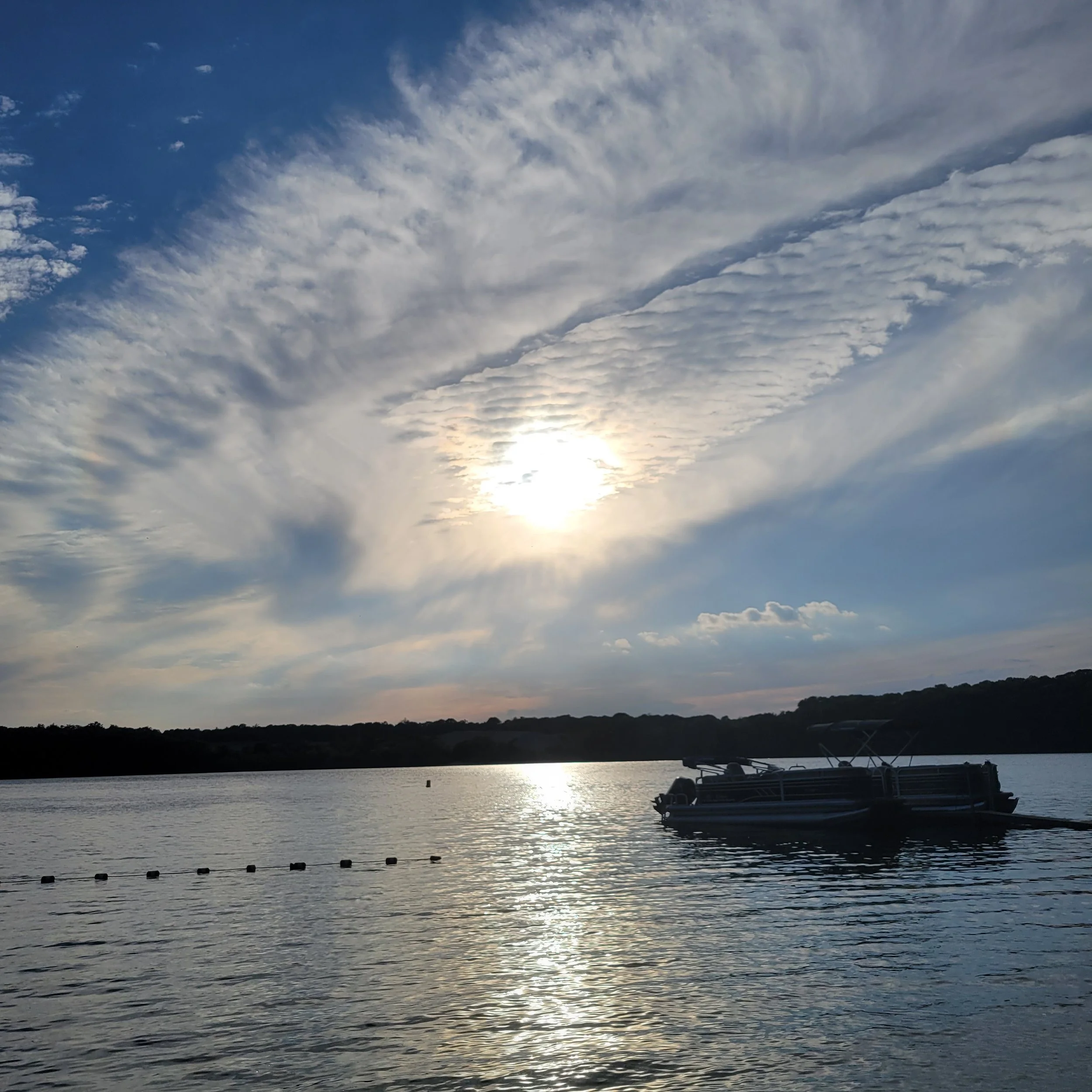 20220708_184834 - S J Murray.jpg