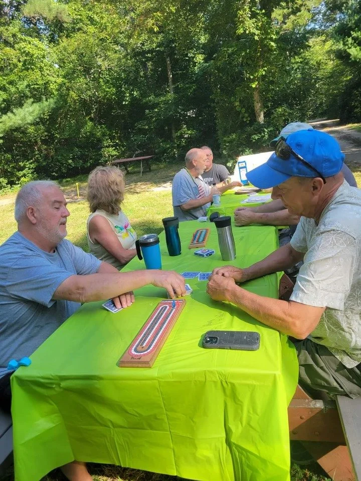 cribbage tournament.jpg