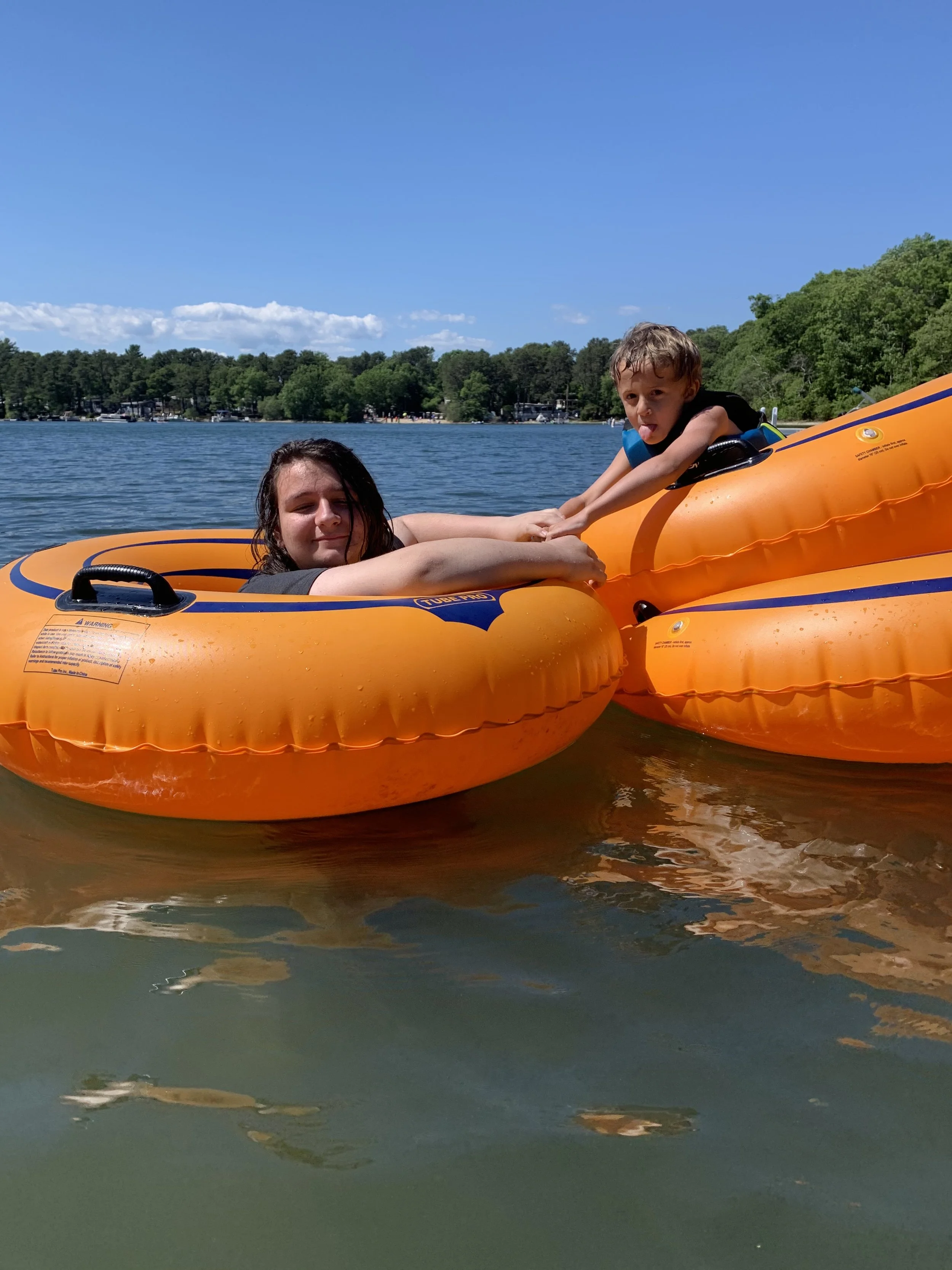 IMG_2638 - Hilliary Kramer.jpeg