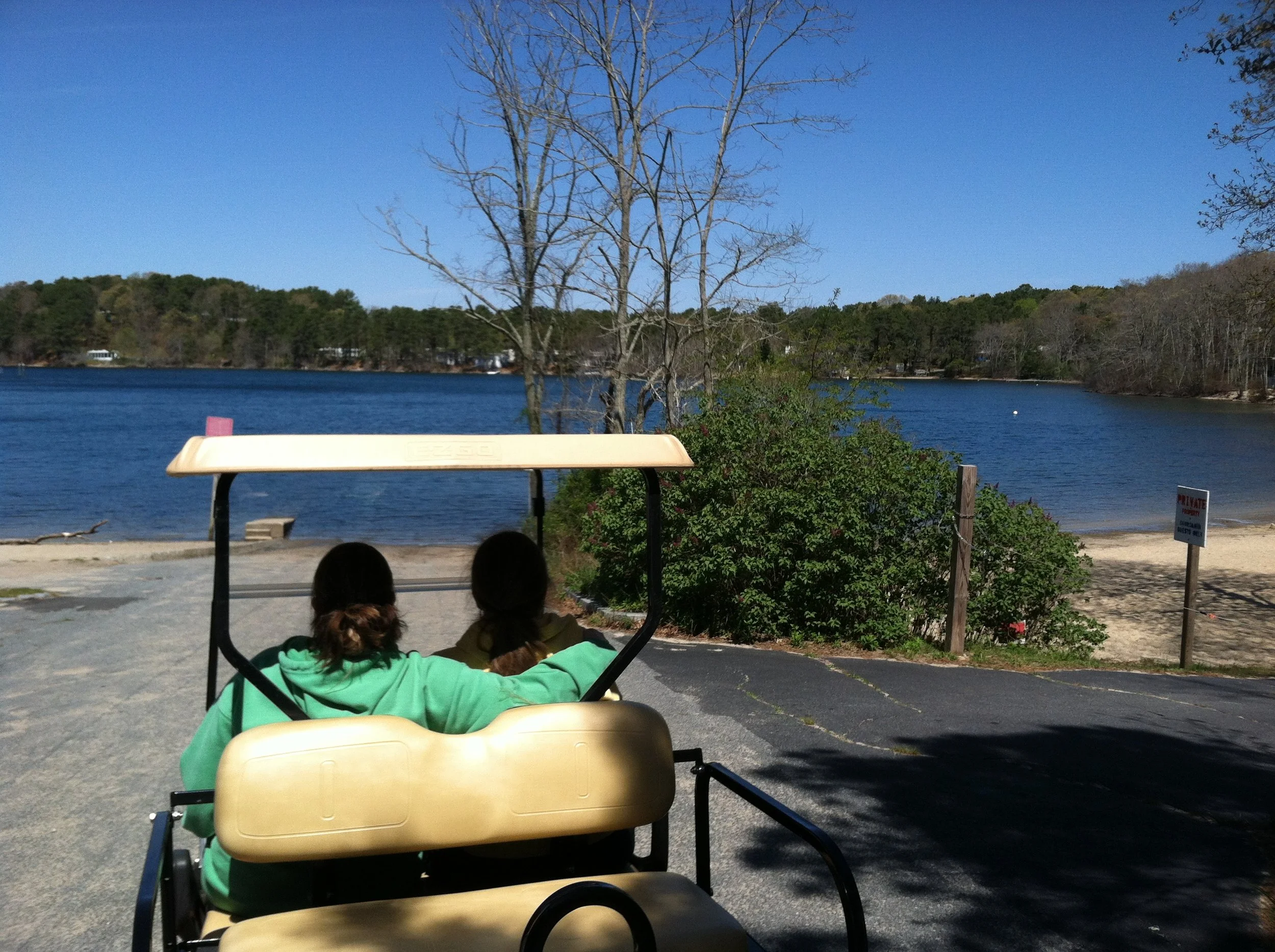 img_0529 - Cara Lopez.jpeg