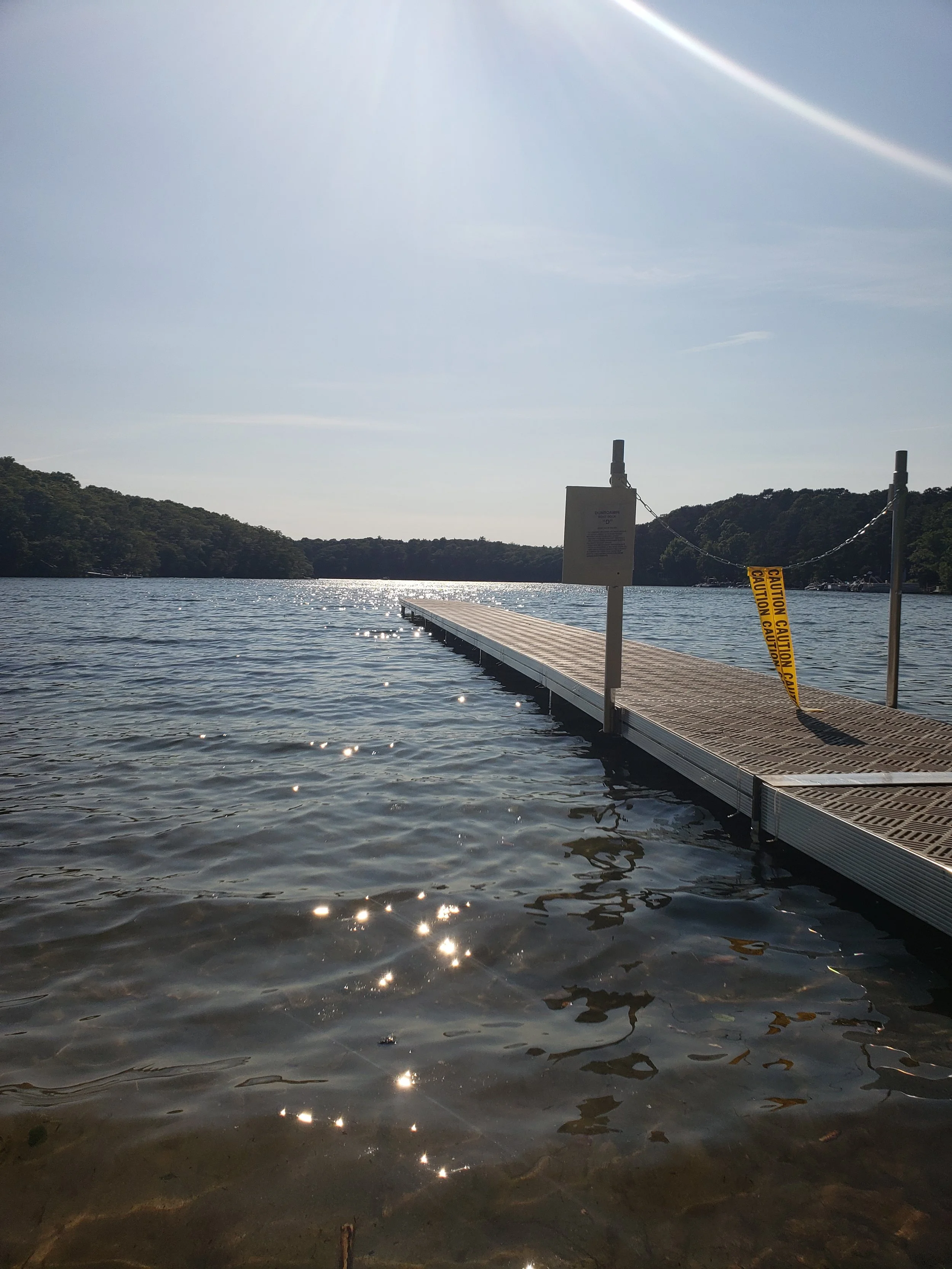 20190623_165700 (1).jpg