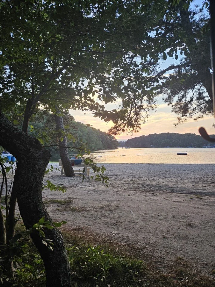 beach view.jpg