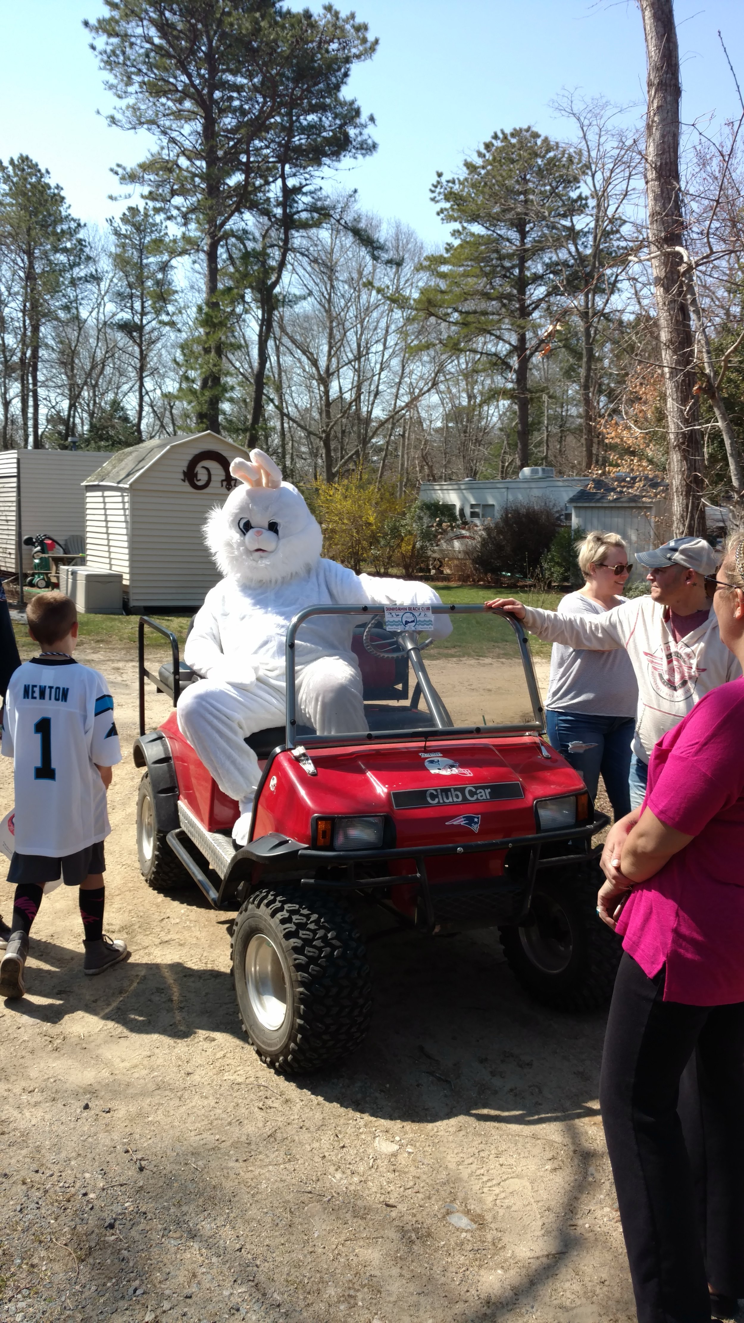 IMG_20170416_105122741 - S J Murray.jpg