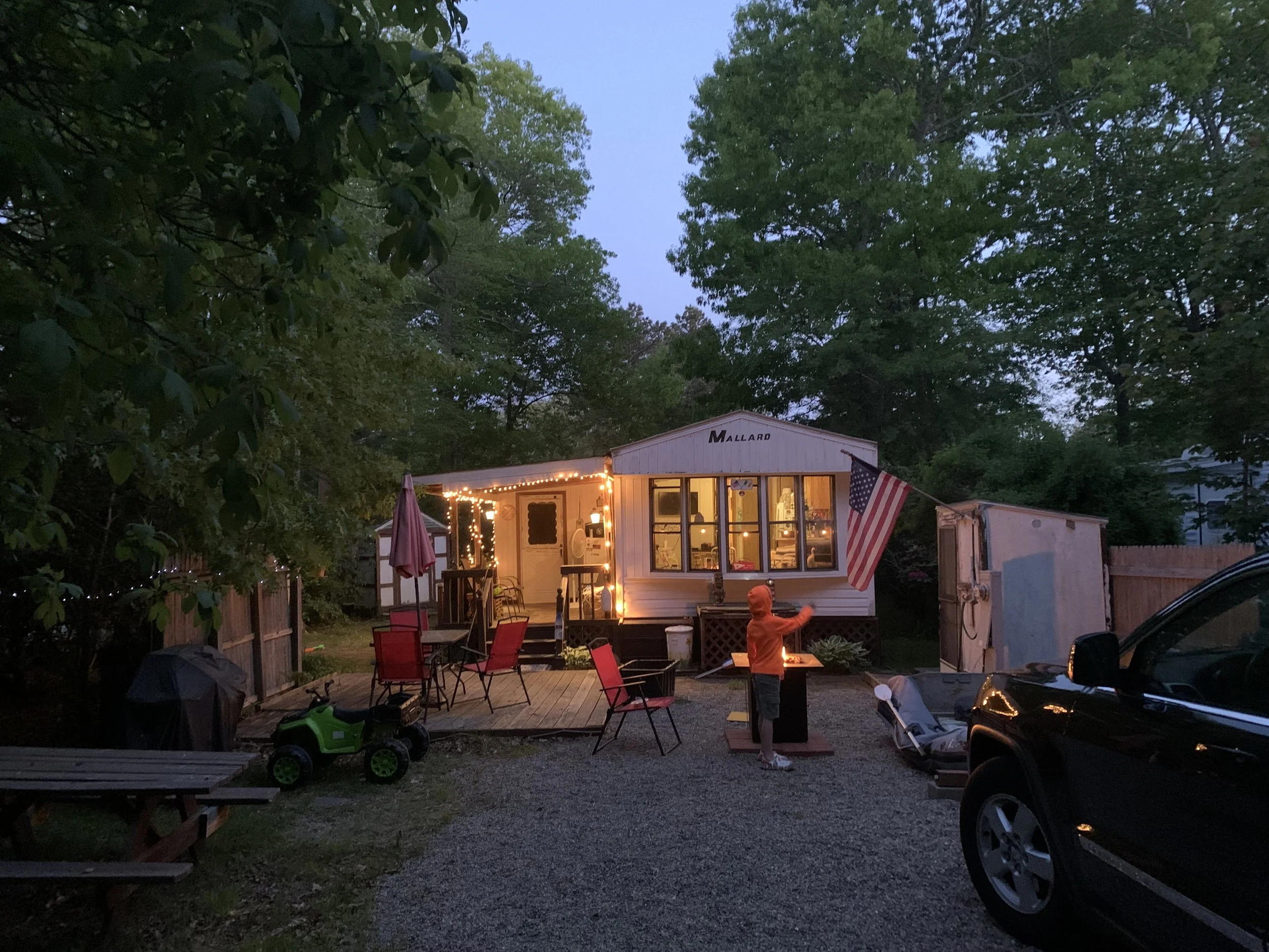 IMG_0650 - Hilliary Kramer.jpeg