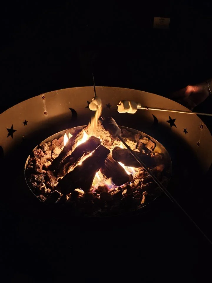 campfire.jpg