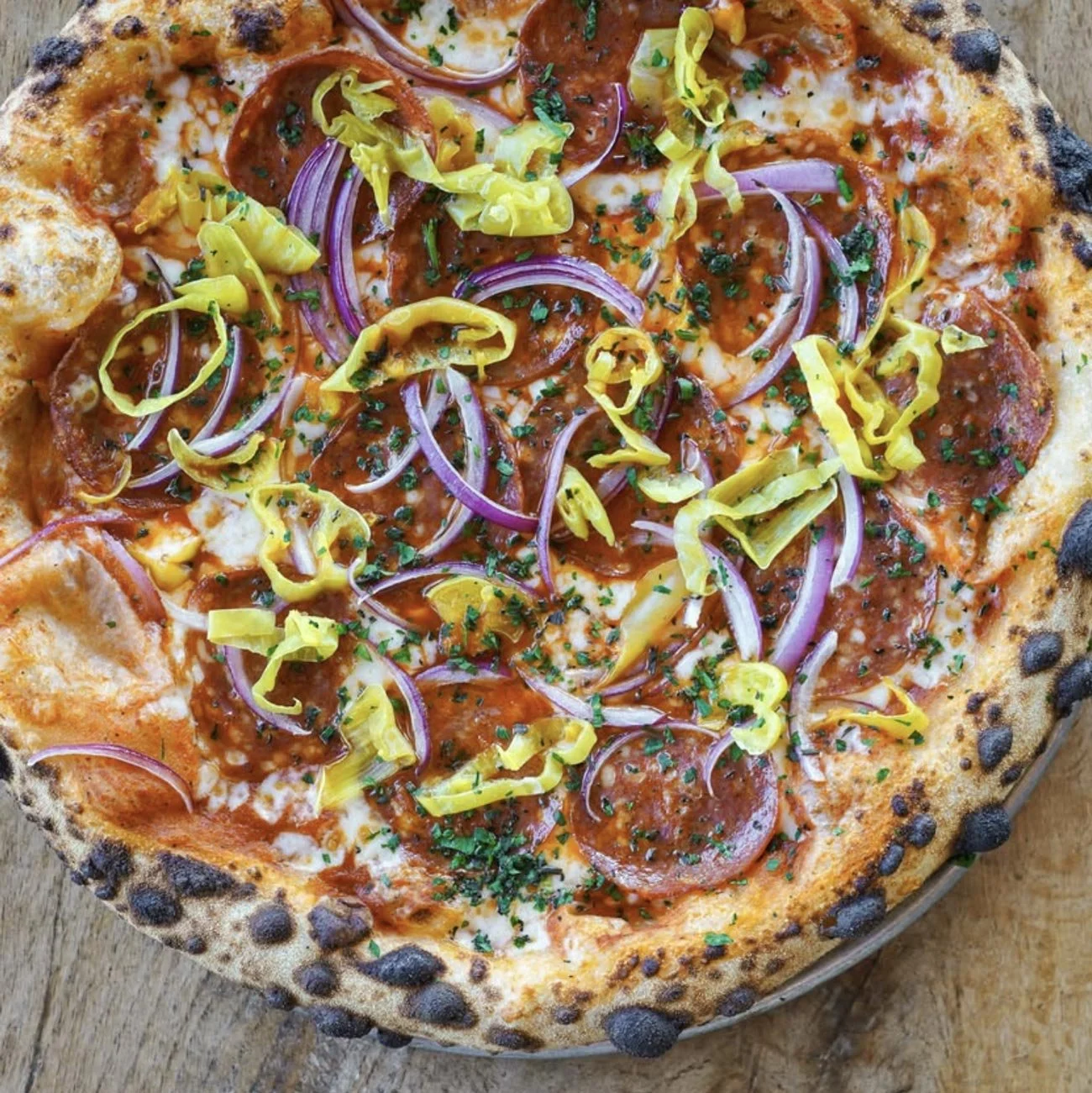 clydes-corner-phoenix-pizza-menu.jpg