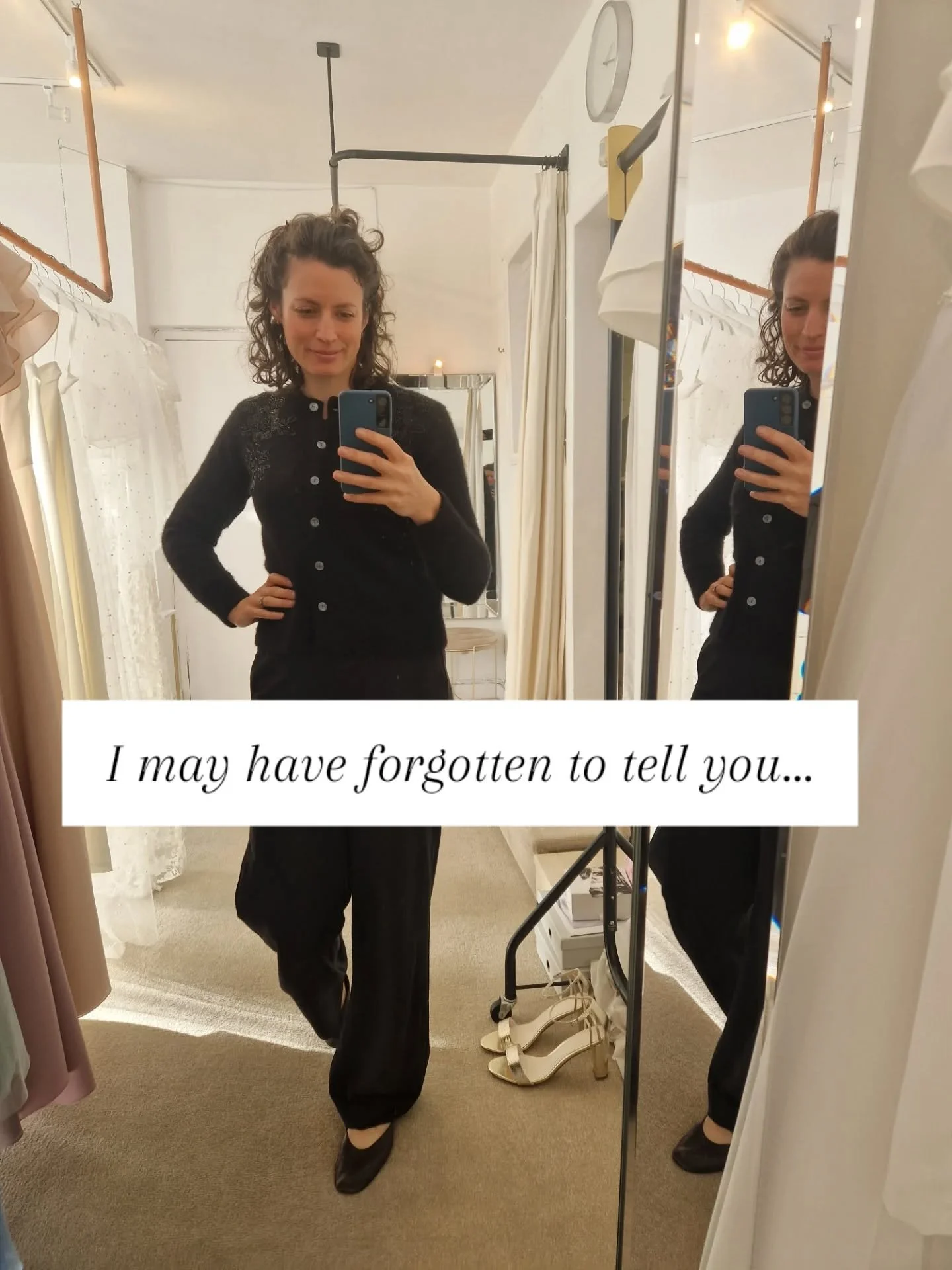 BRIDES | sewing every dress is wonderful but meeting you is what makes it special 

I design and pattern cut every brides dress.
A wonderful process and my passion in every way. 

But it is meeting the coolest brides that makes everything come togeth