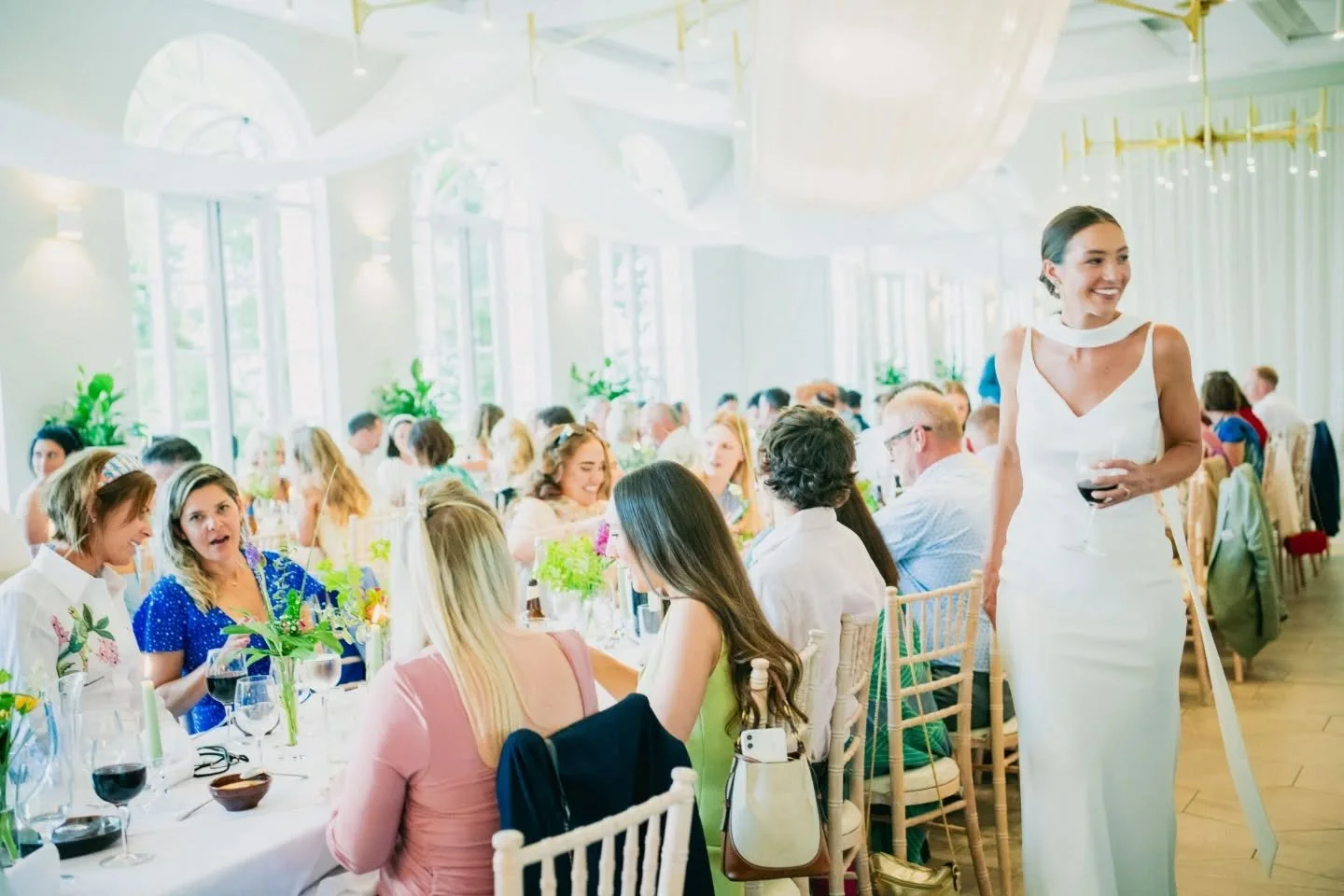 EDEN | to veil or not to veil? 
It's not for everyone and that is fine. 
I like to think outside the box and follow the tribe less so! 

I made our Eden scarf in two fabrics. One a beautiful satin and the other longer and draped chiffon. 
Both will g