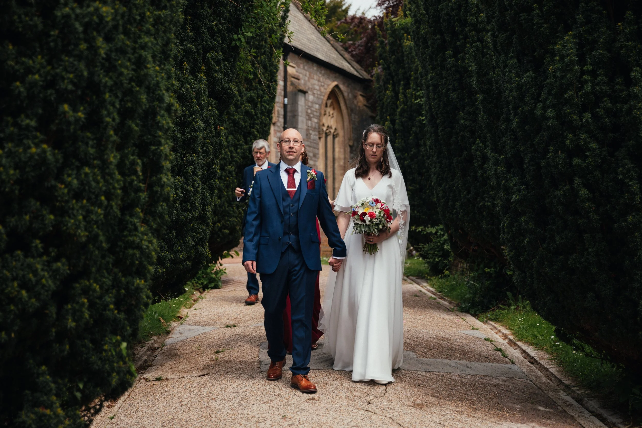 Rebekah & Andrew-378.jpg