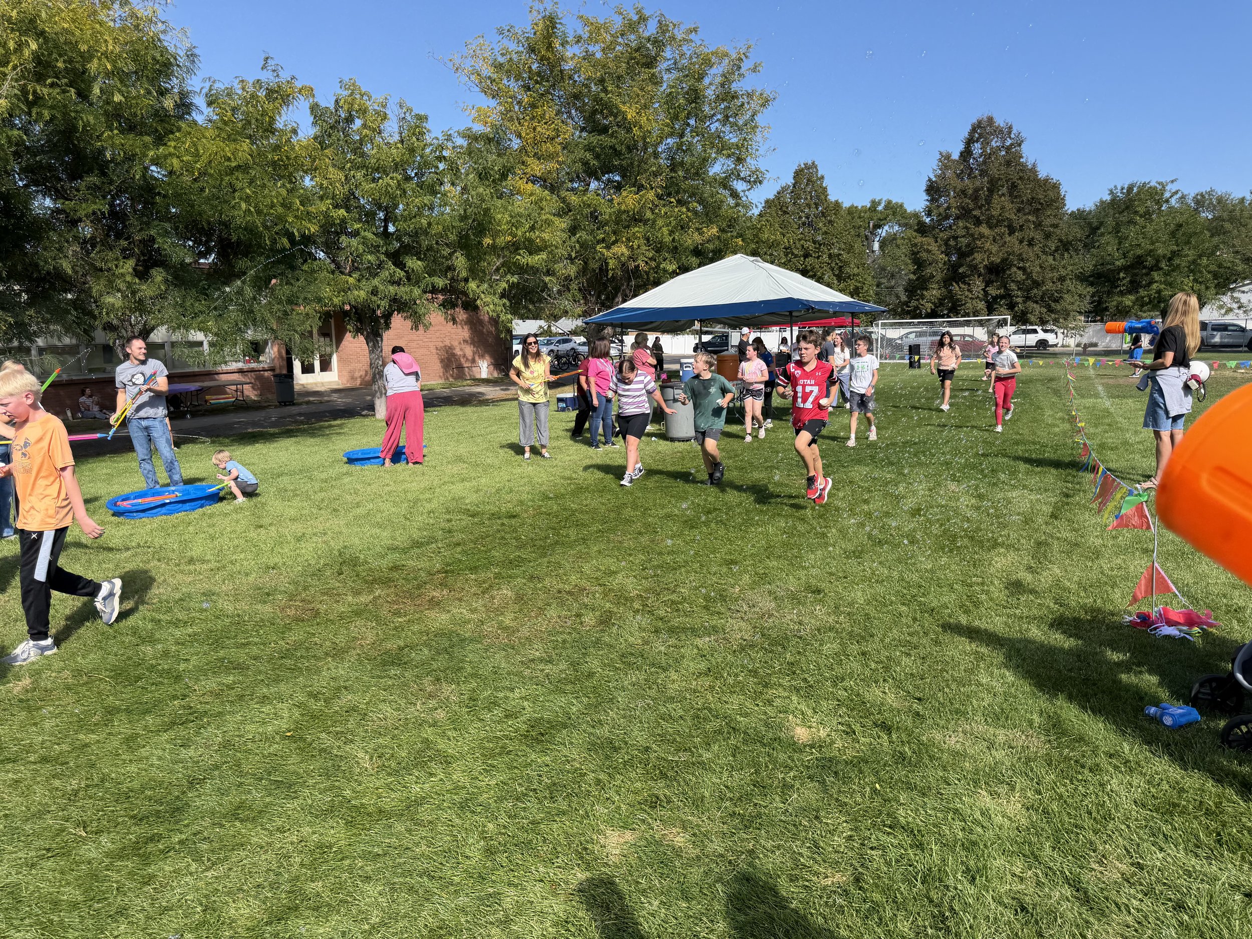IMG_4373.jpeg