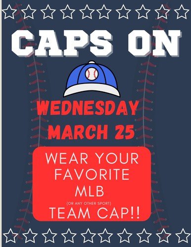 MLB Opening Day
