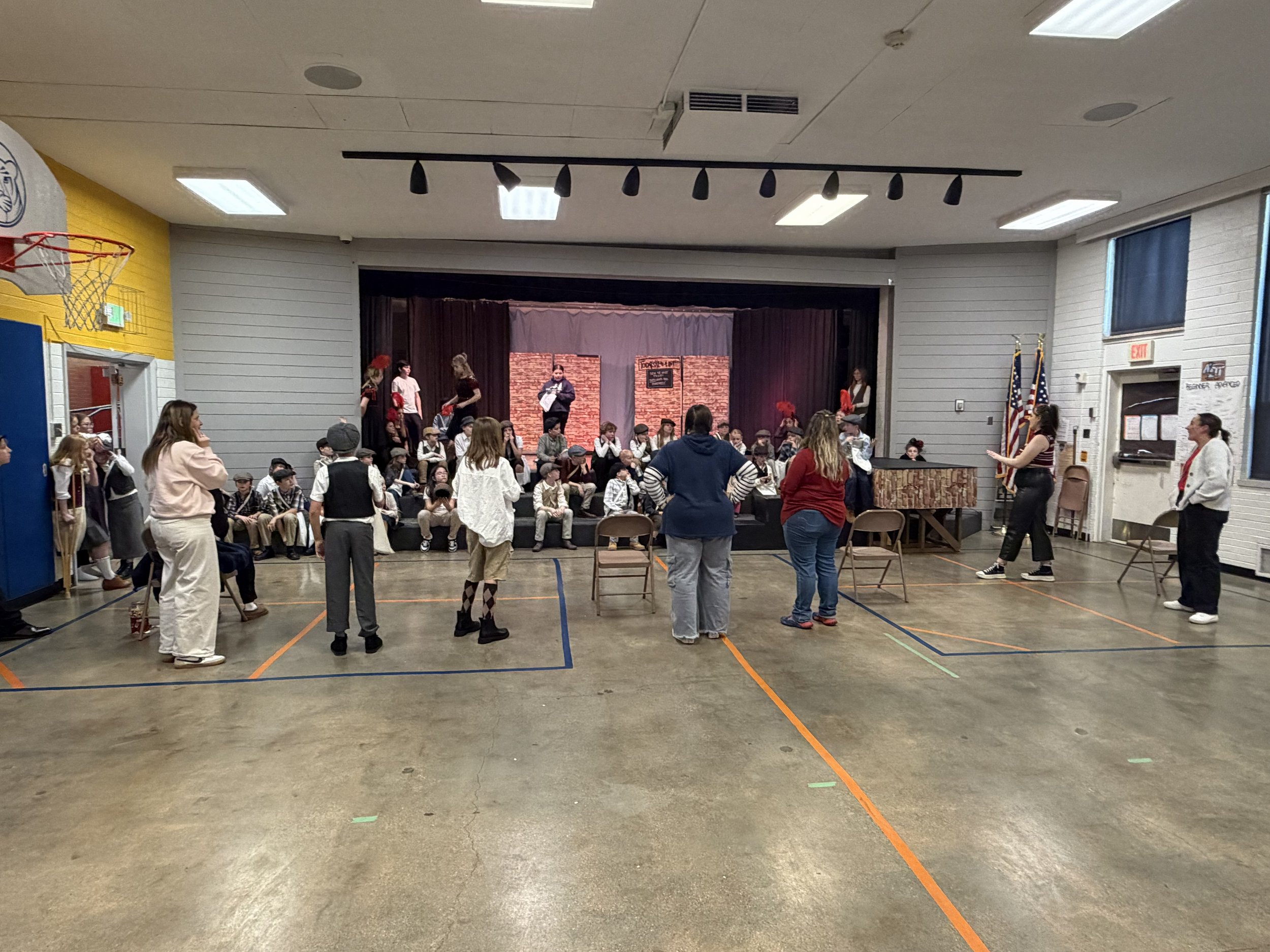 Musical Practice 2.jpg