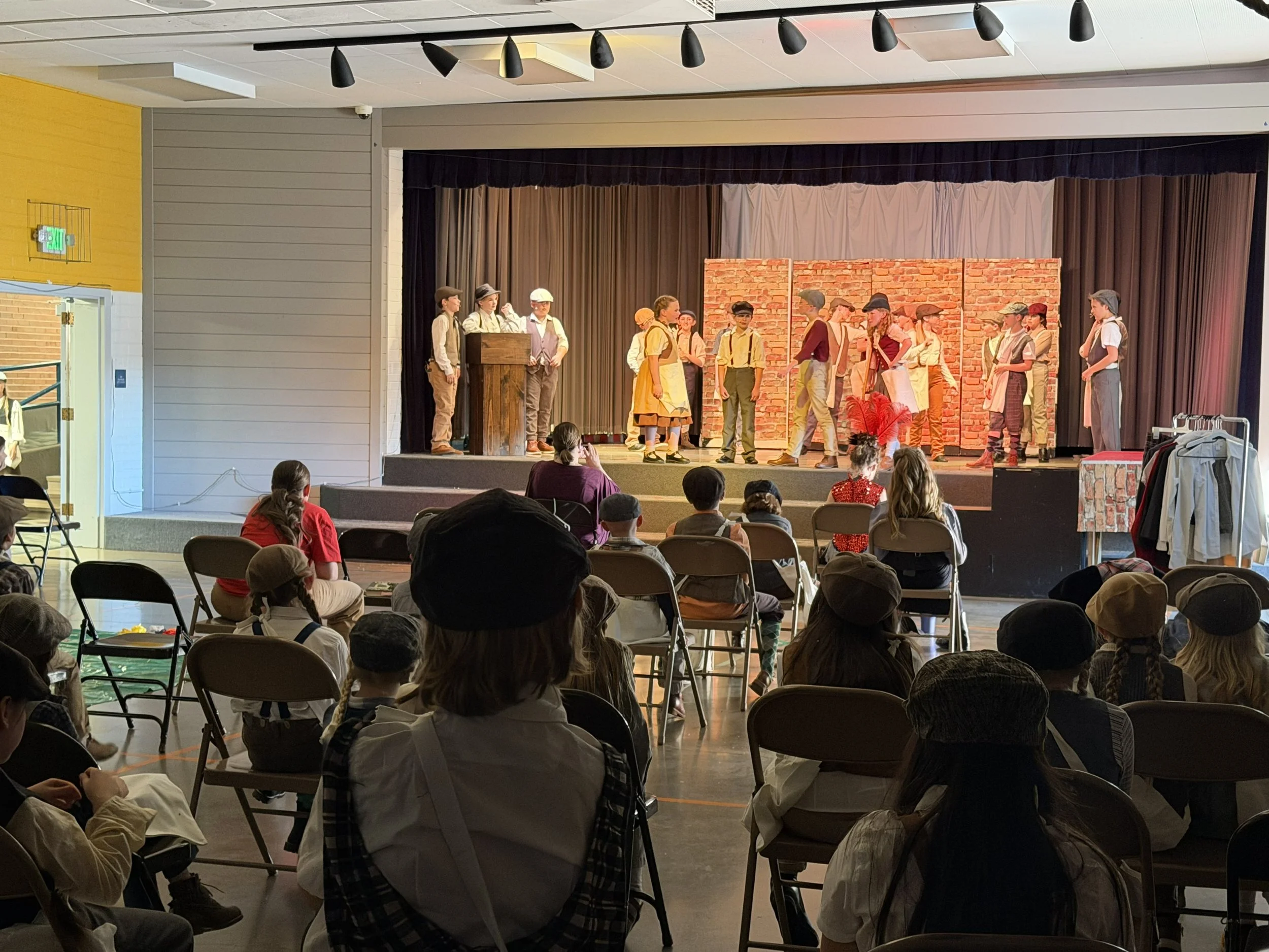 Musical Practice.jpg