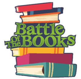 Book Battles