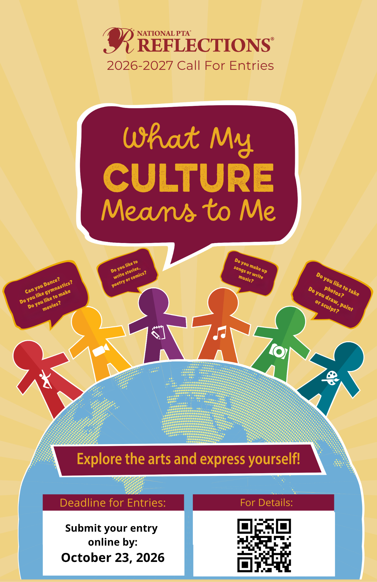 26-27 Reflections Poster.png