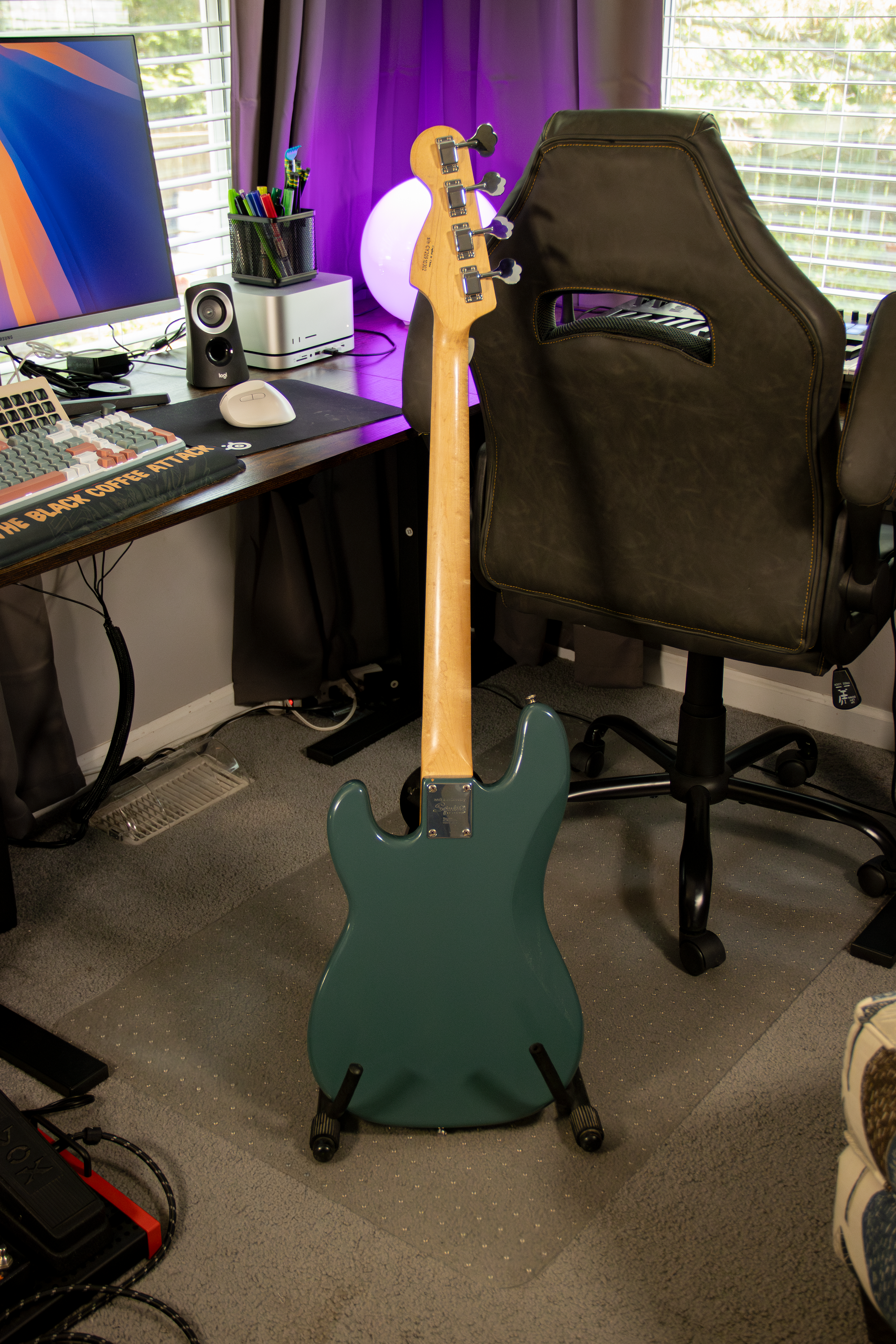 IMG_7609.png