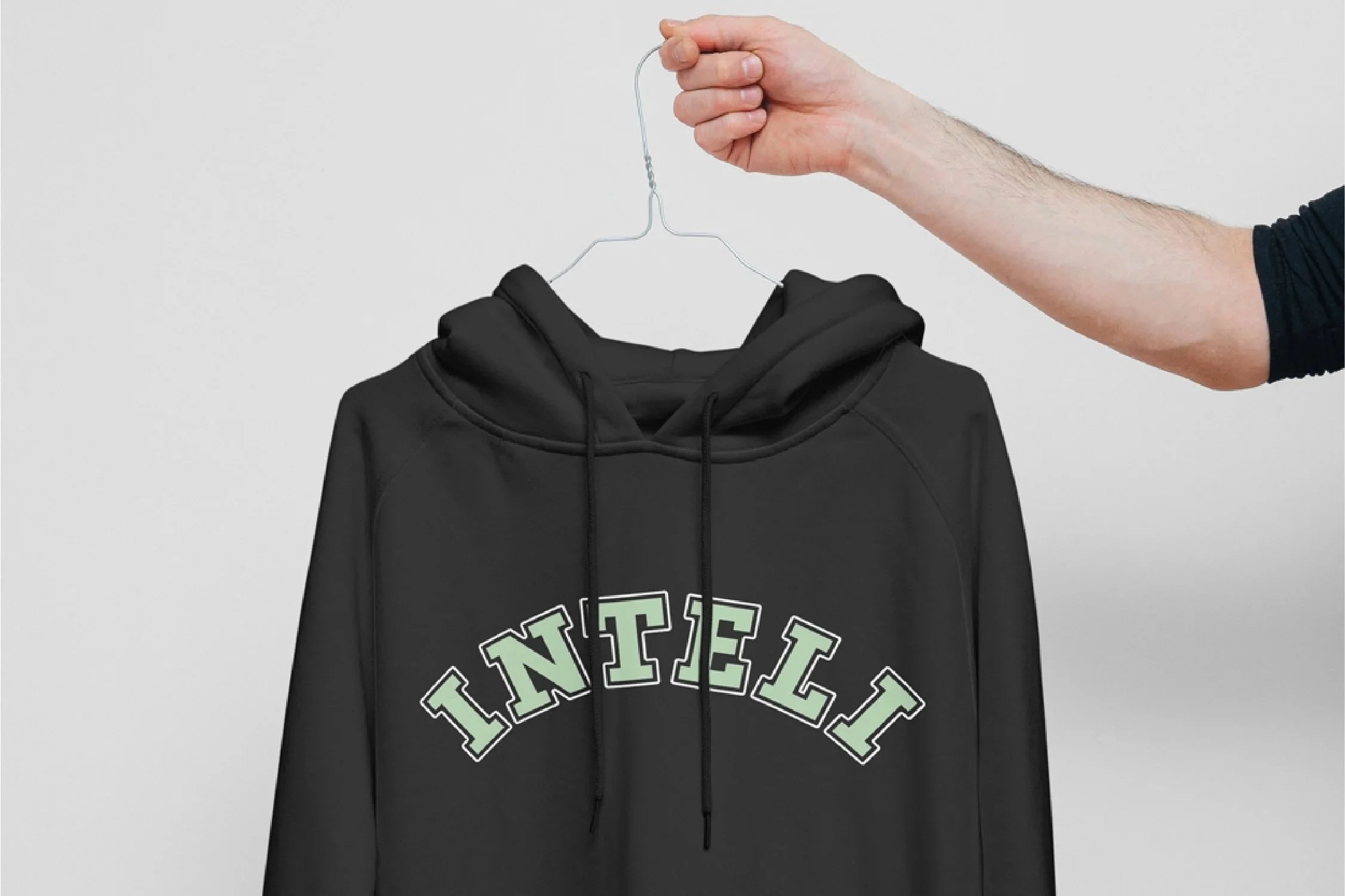 case_inteli_insta_1_09.jpg