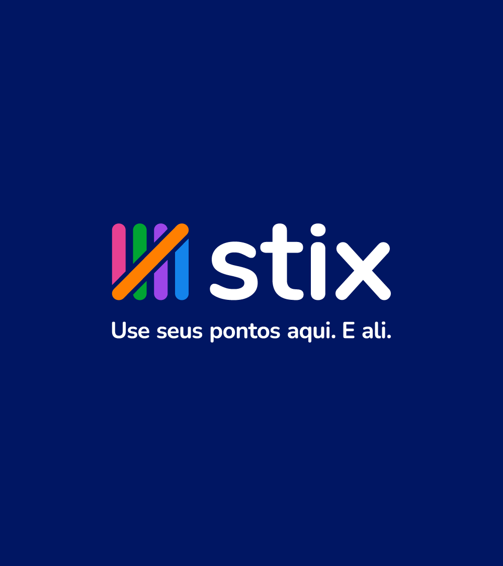 AF_Stix_Versão-com-Assinatura_blue.png