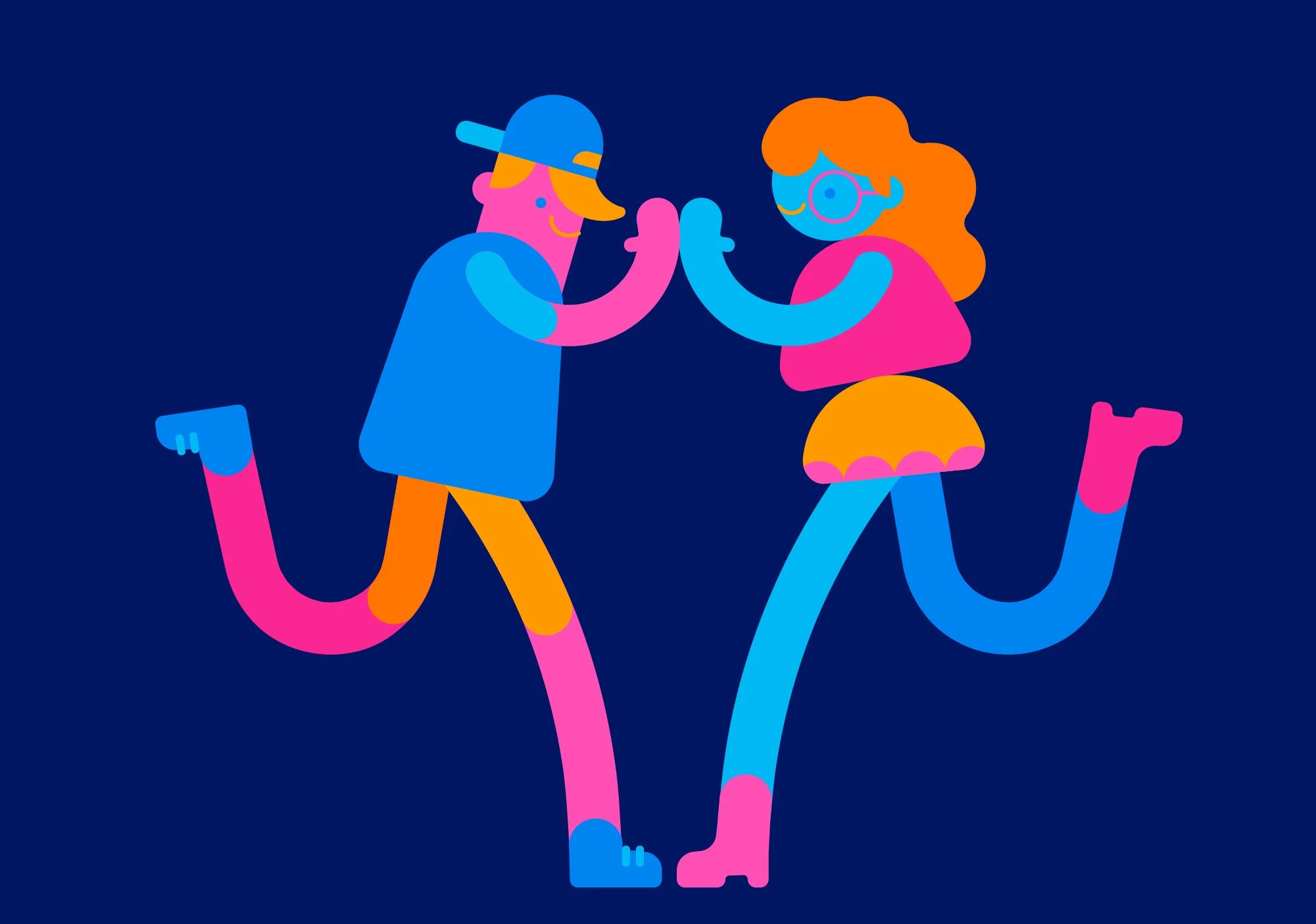 Prancheta 10 cópia 7@4x-100.jpg