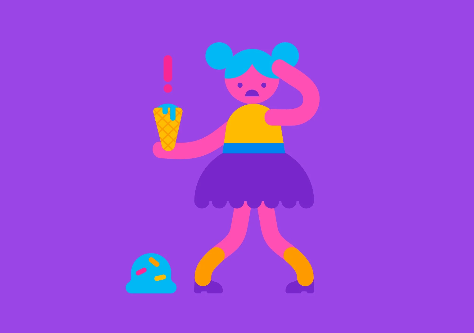 Prancheta 10 cópia 8@4x-100.jpg