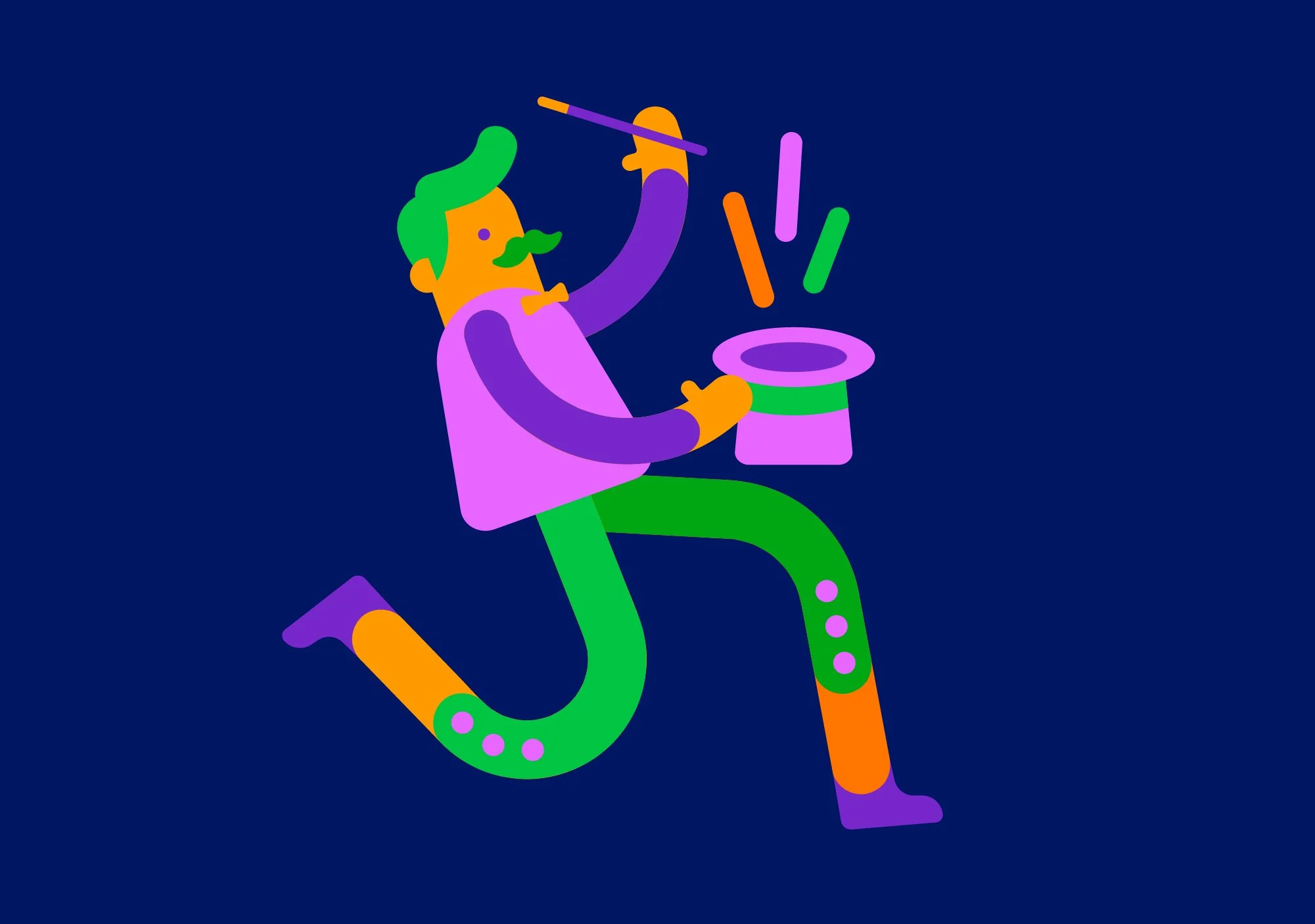 Prancheta 10 cópia 4@4x-100.jpg