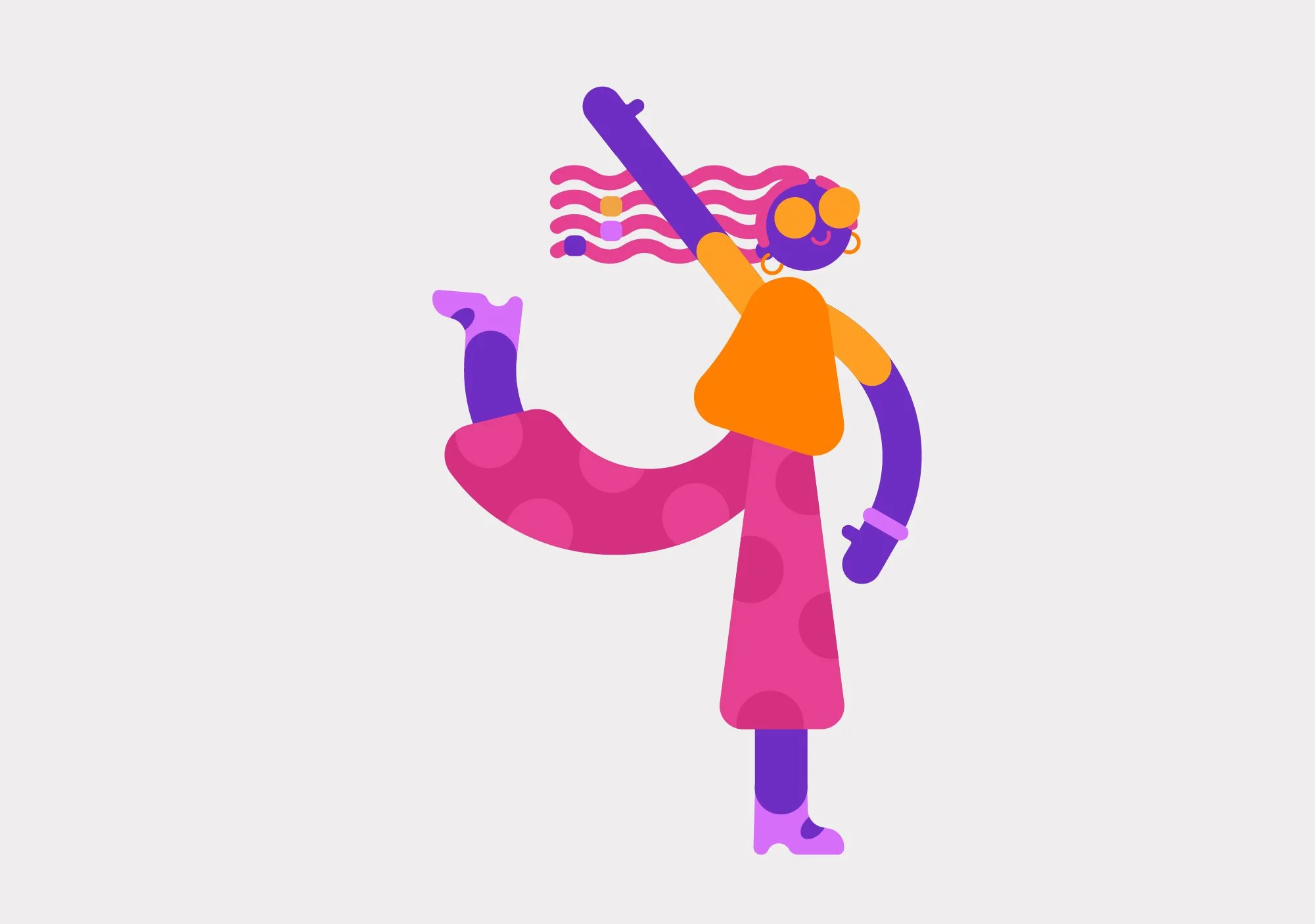 okPrancheta 10 cópia 2@4x-100.jpg