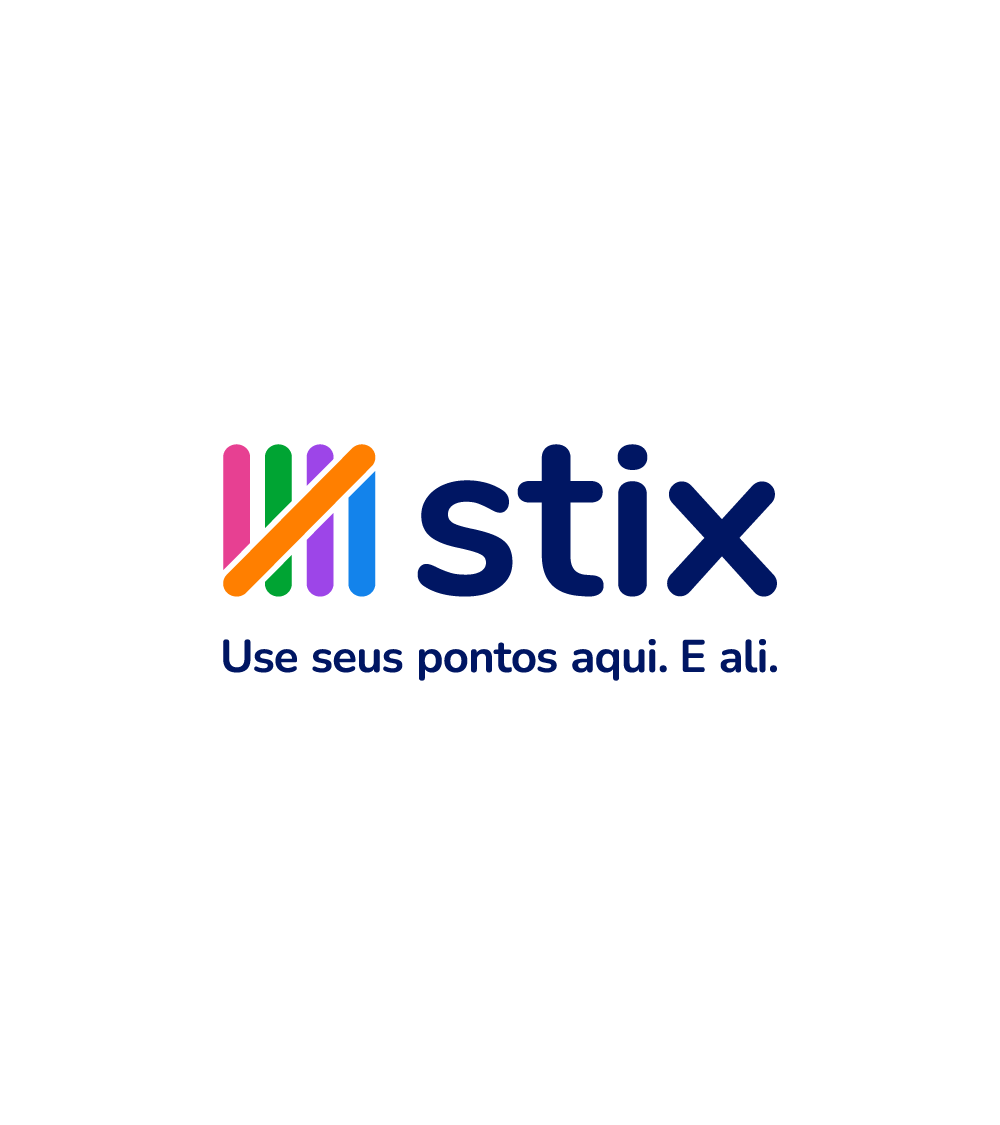 AF_Stix_Versão-com-Assinatura_white.png