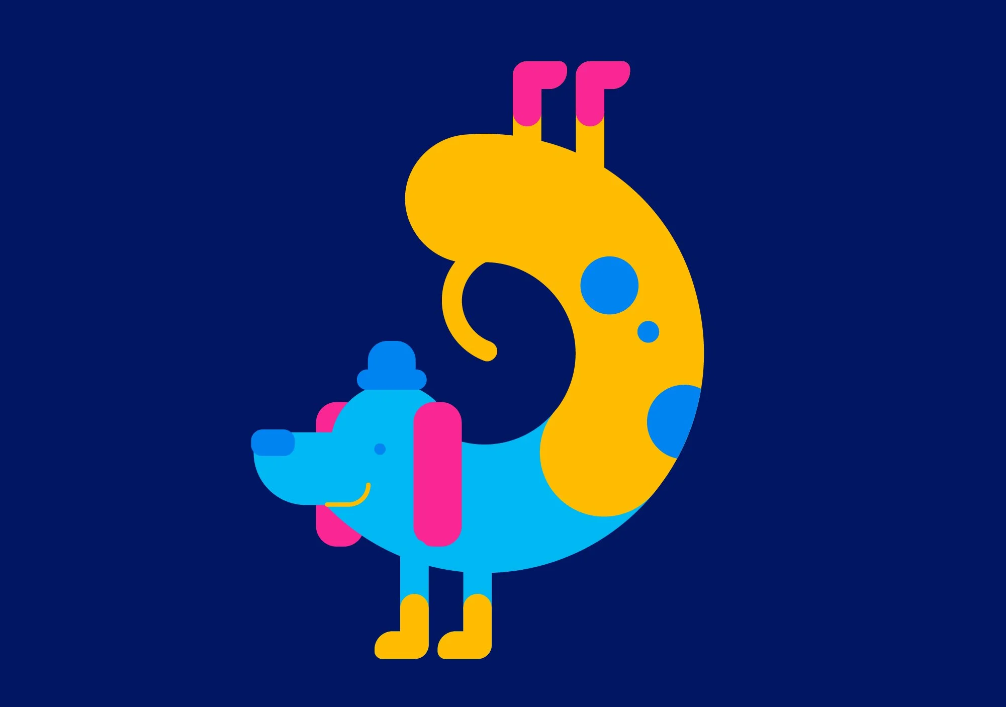 Prancheta 10 cópia 3@4x-100.jpg